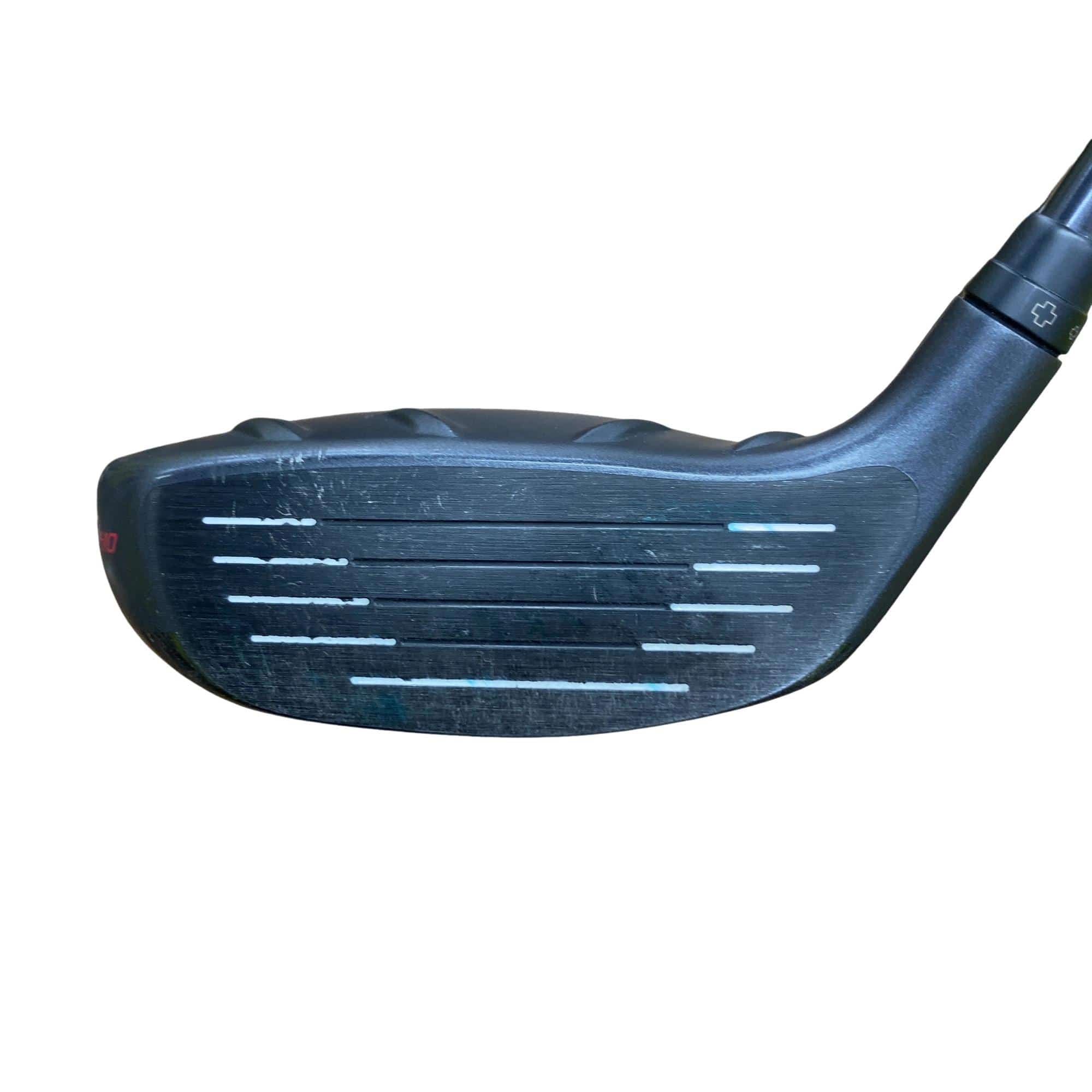 �f�S�P�O�@�T�v