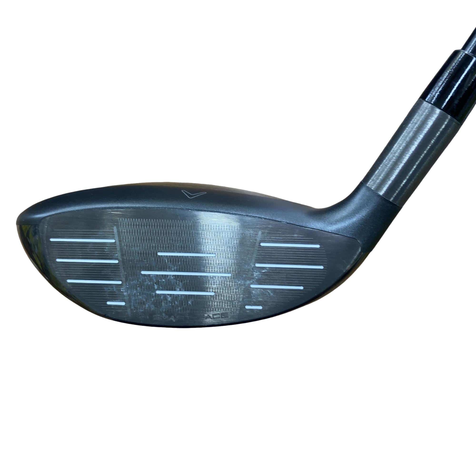 �o�`�q�`�c�x�l�@�`���@�r�l�n�j�d�@�l�`�w�@�@�T�v