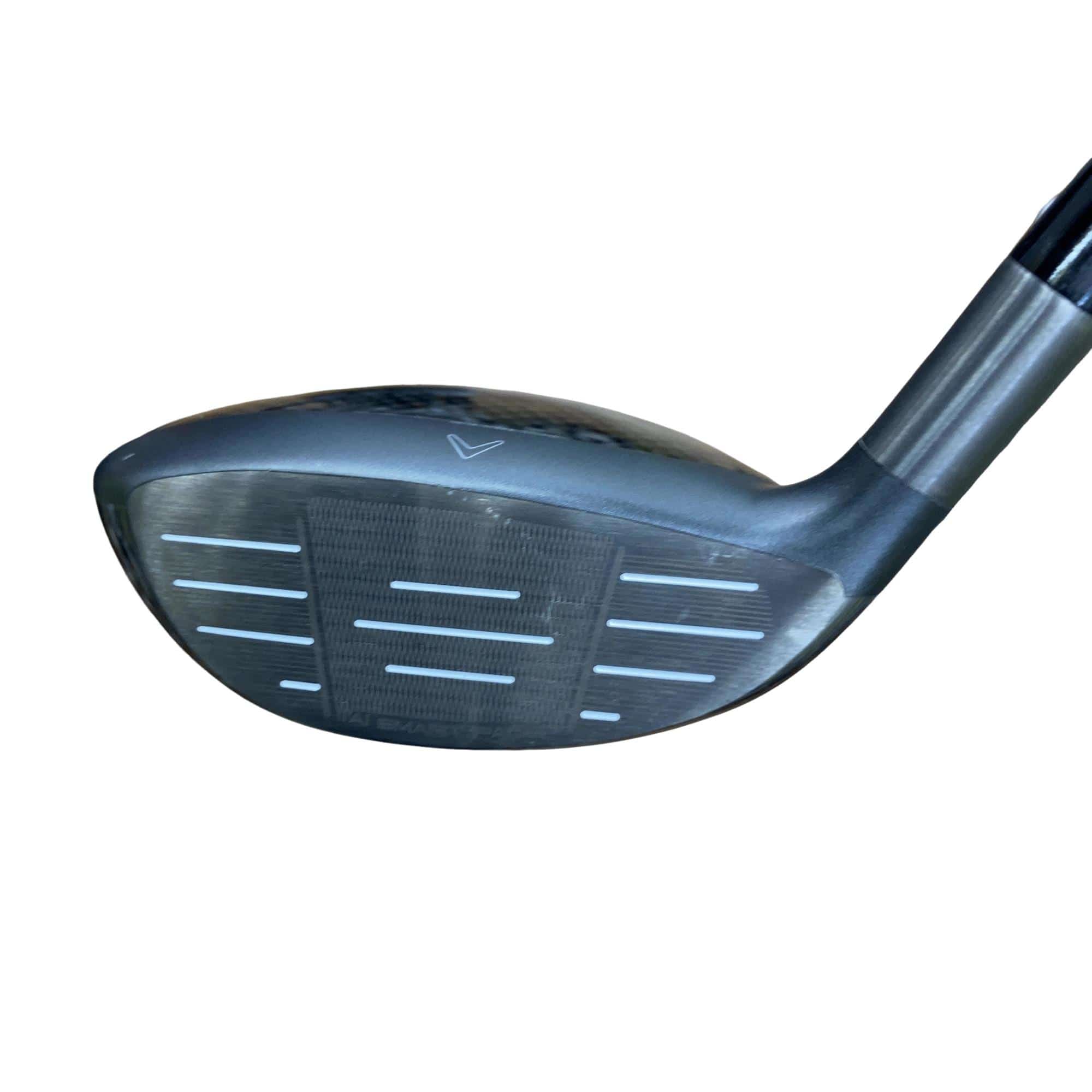 �o�`�q�`�c�x�l�@�`���@�r�l�n�j�d�@�l�`�w�@�@�T�v