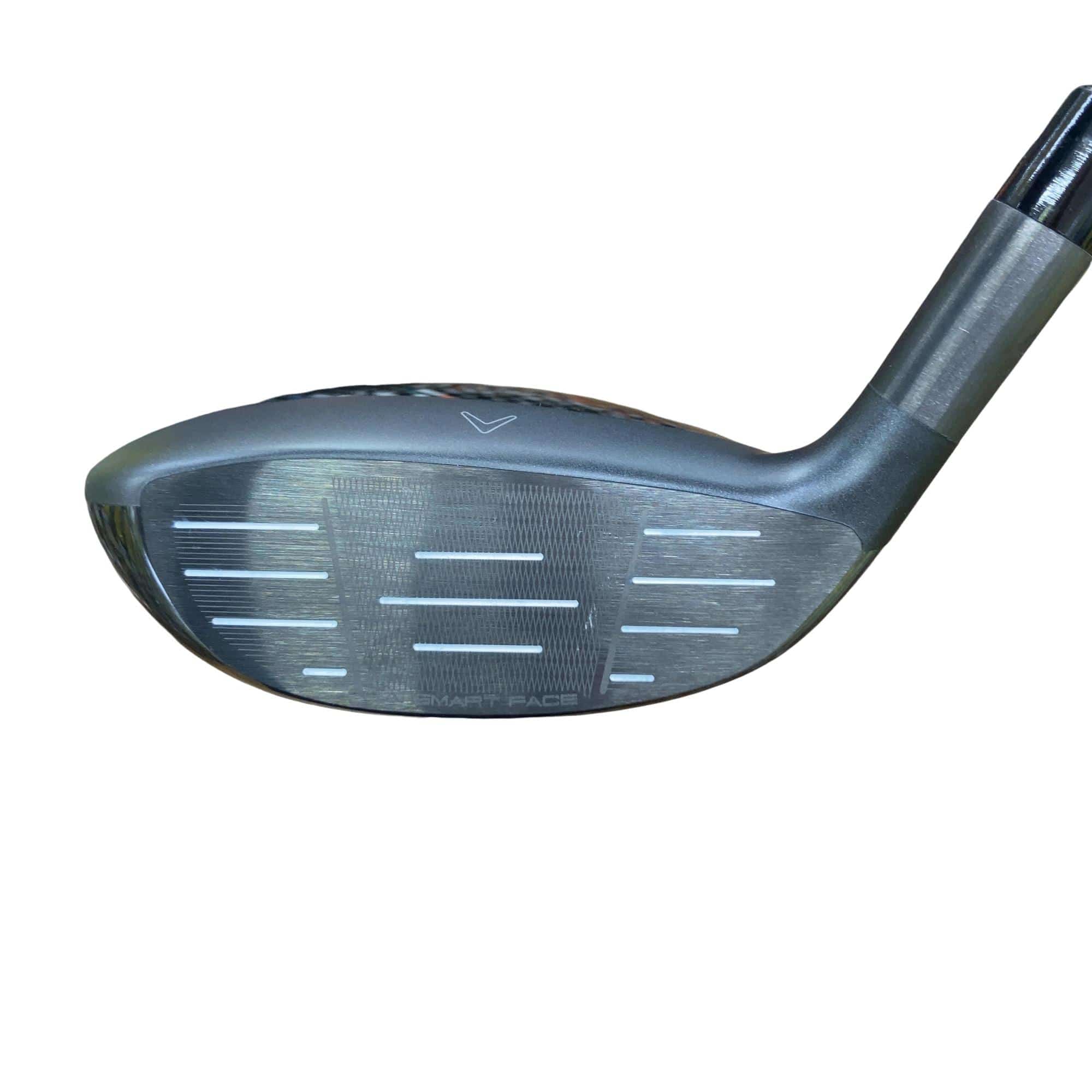 �o�`�q�`�c�x�l�@�`���@�r�l�n�j�d�@�l�`�w�@�c�@�T�v