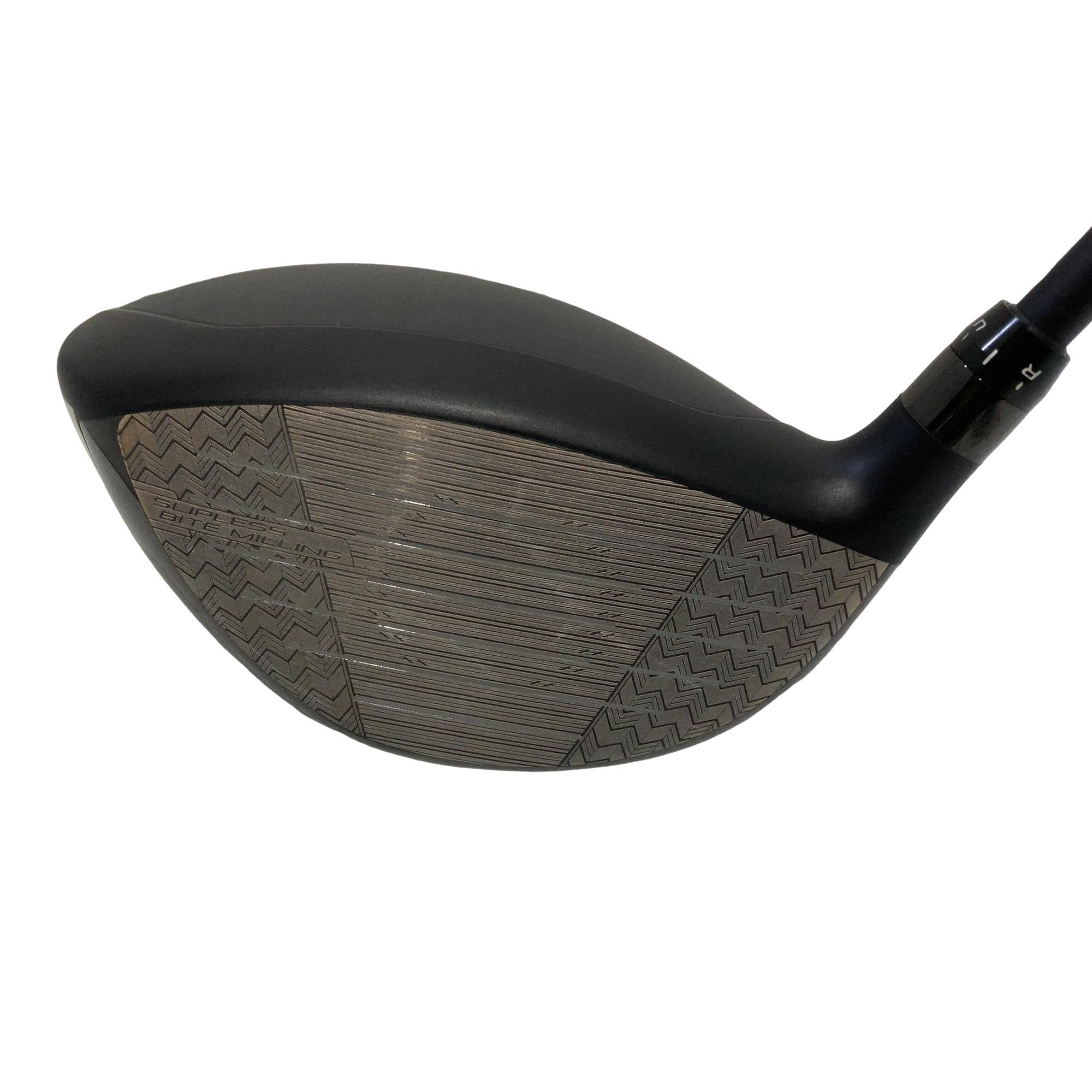 �a�q�h�c�f�d�r�s�n�m�d�@�a�w�P�@�k�r�@�X°