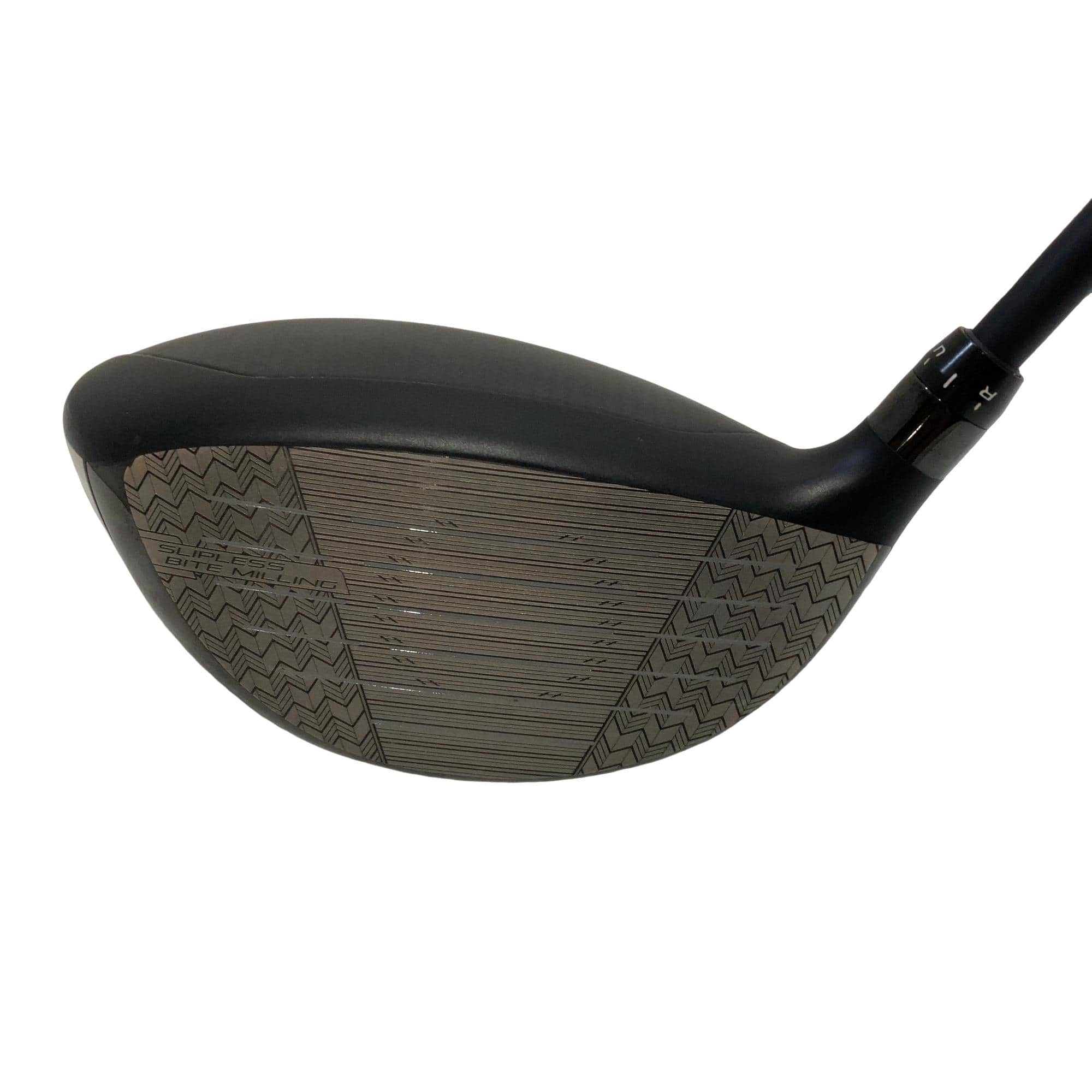 �a�q�h�c�f�d�r�s�n�m�d�@�a�w�P�@�r�s�@�P�O�D�T°