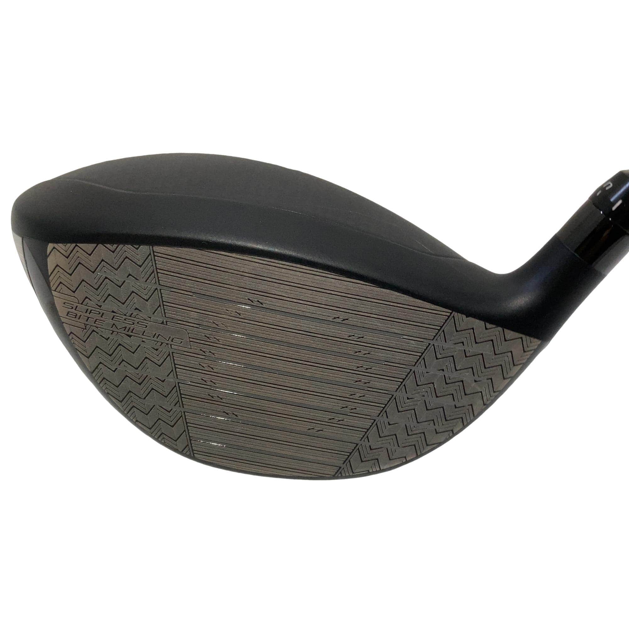 �a�q�h�c�f�d�r�s�n�m�d�@�a�w�Q�@�g�s�@�P�O�D�T°