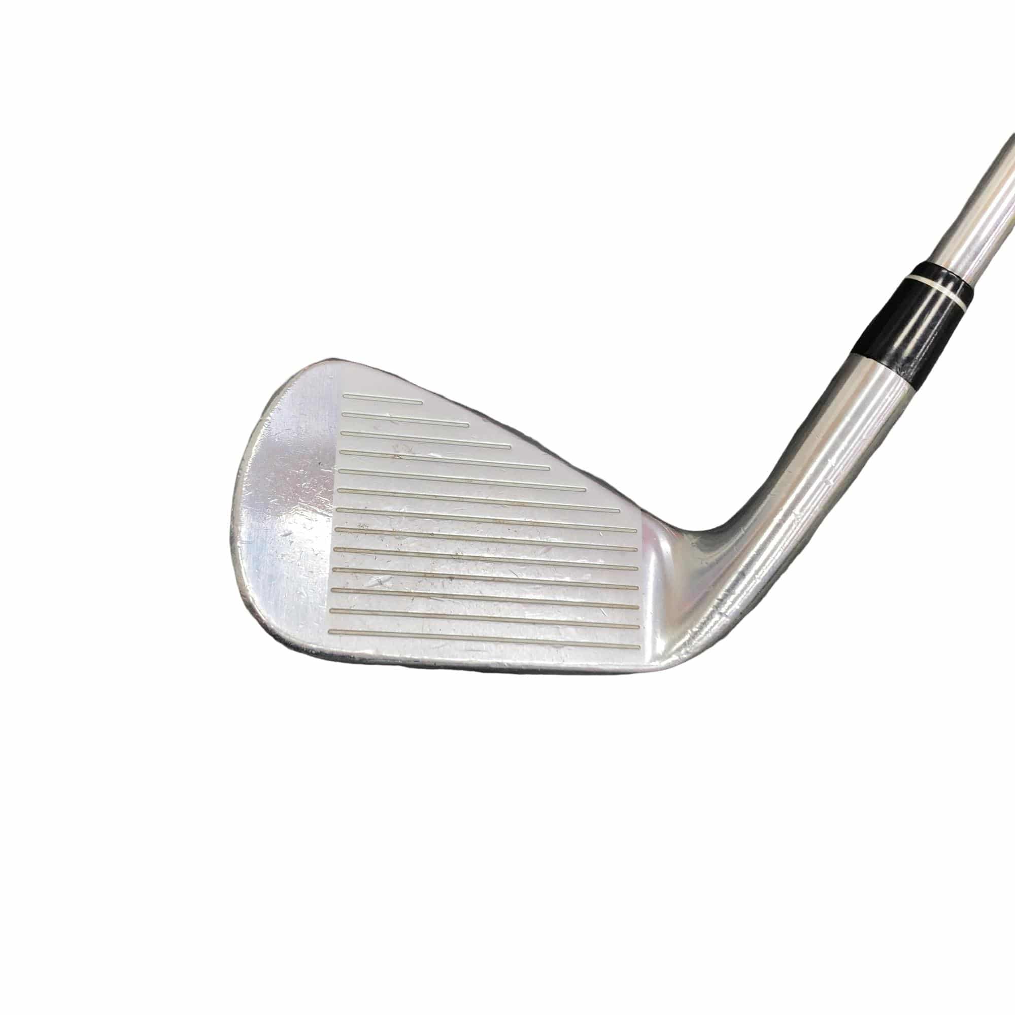 �w�@�e�n�q�f�d�c�@�r�s�`�q�i�Q�O�Q�S�j�@�U�r�i���{���F�U�{�Z�b�g�j