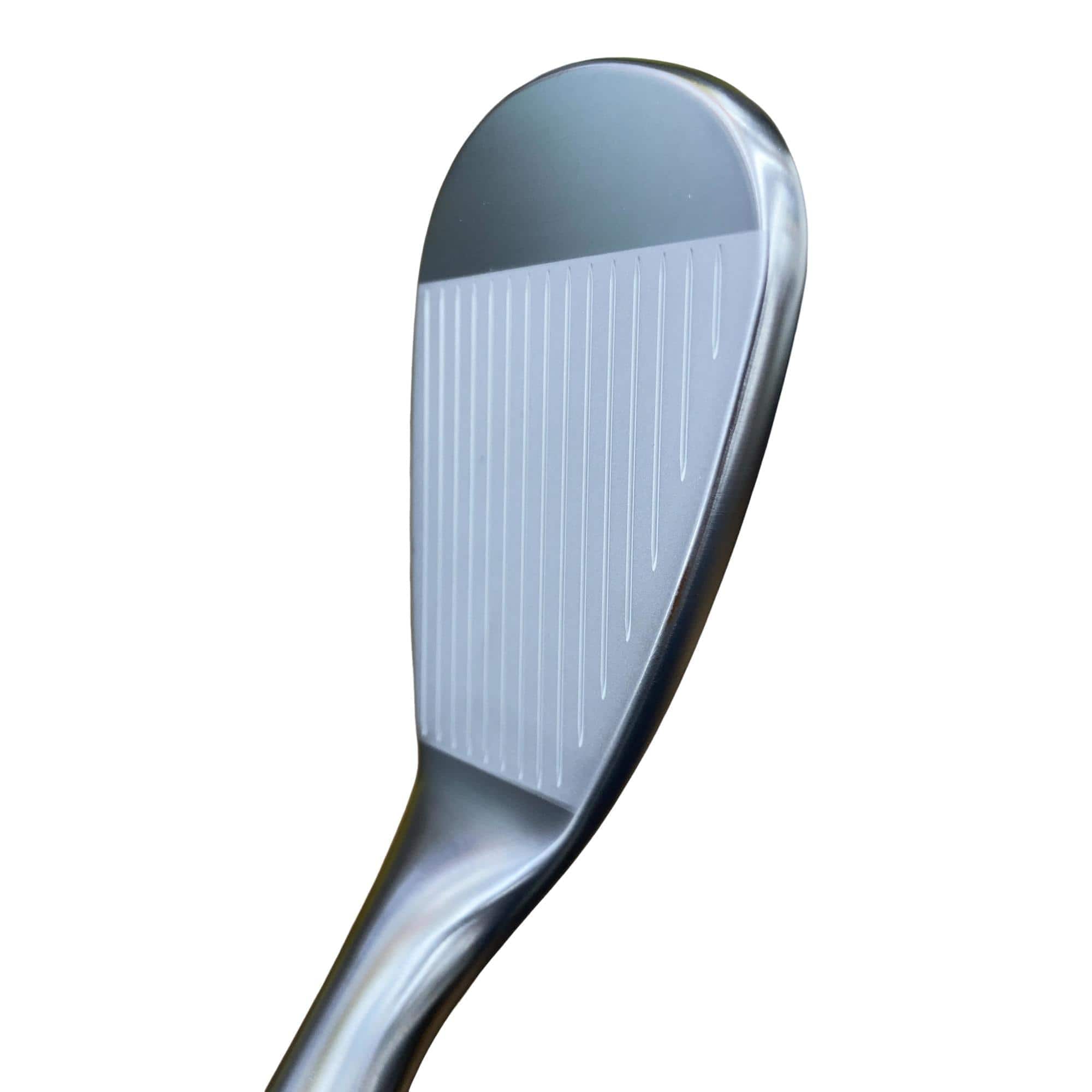 �n�o�t�r�@�r�o�@�N�����@�T�O°�^�P�O°�r