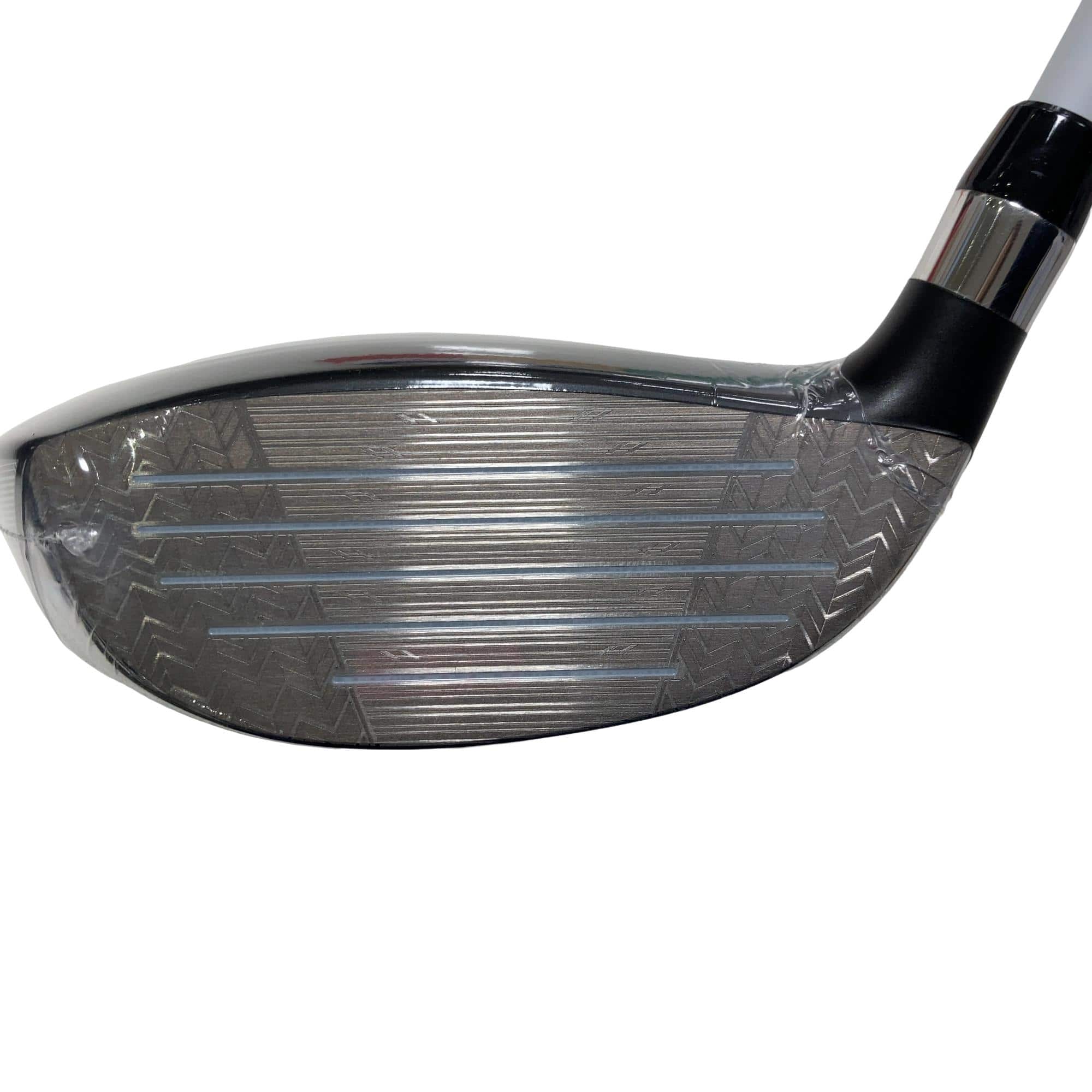 �a�q�h�c�f�d�r�s�n�m�d�@�a�w�Q�@�g�s�@�R�v