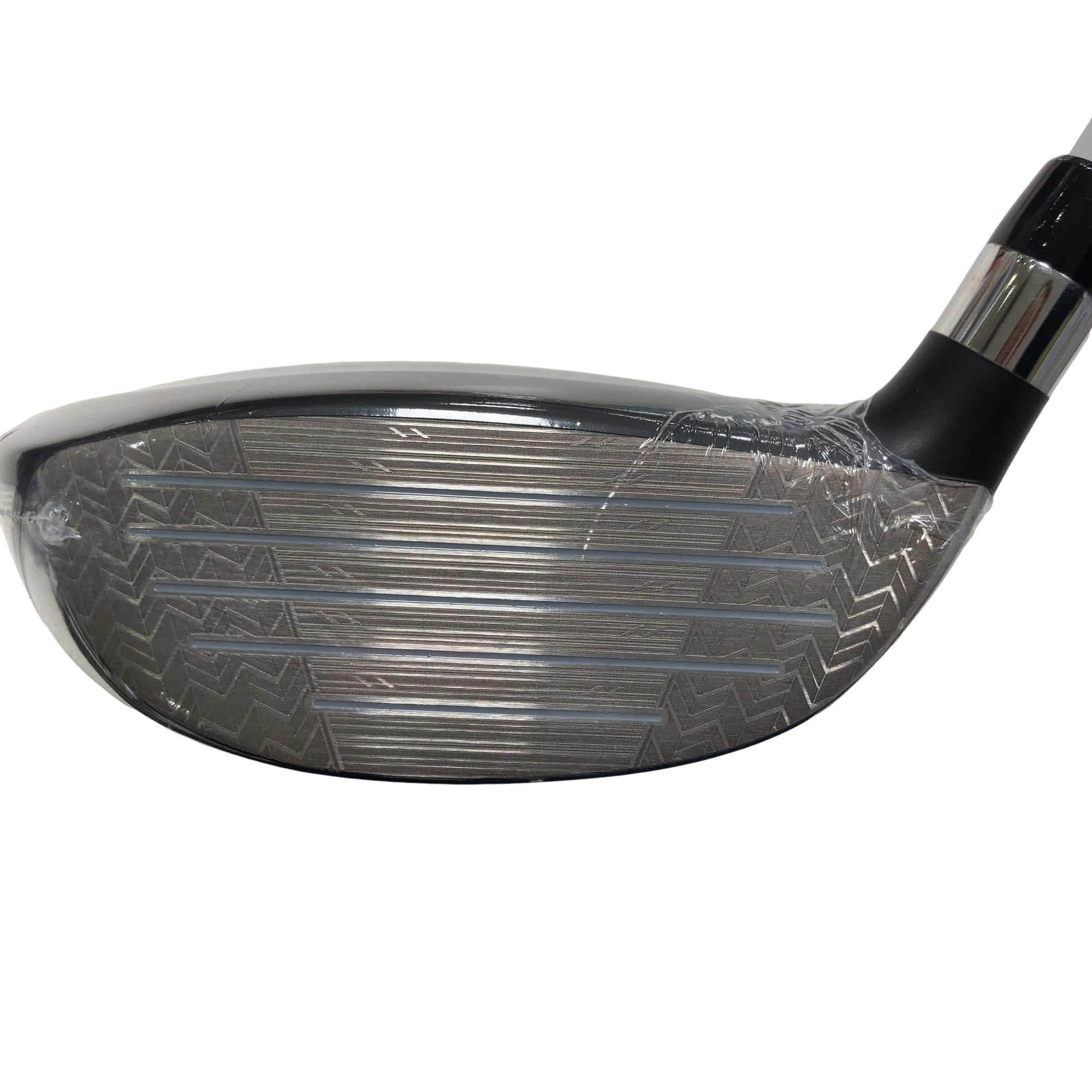 aqhcfdrsnmd@awQ@gs@Tv