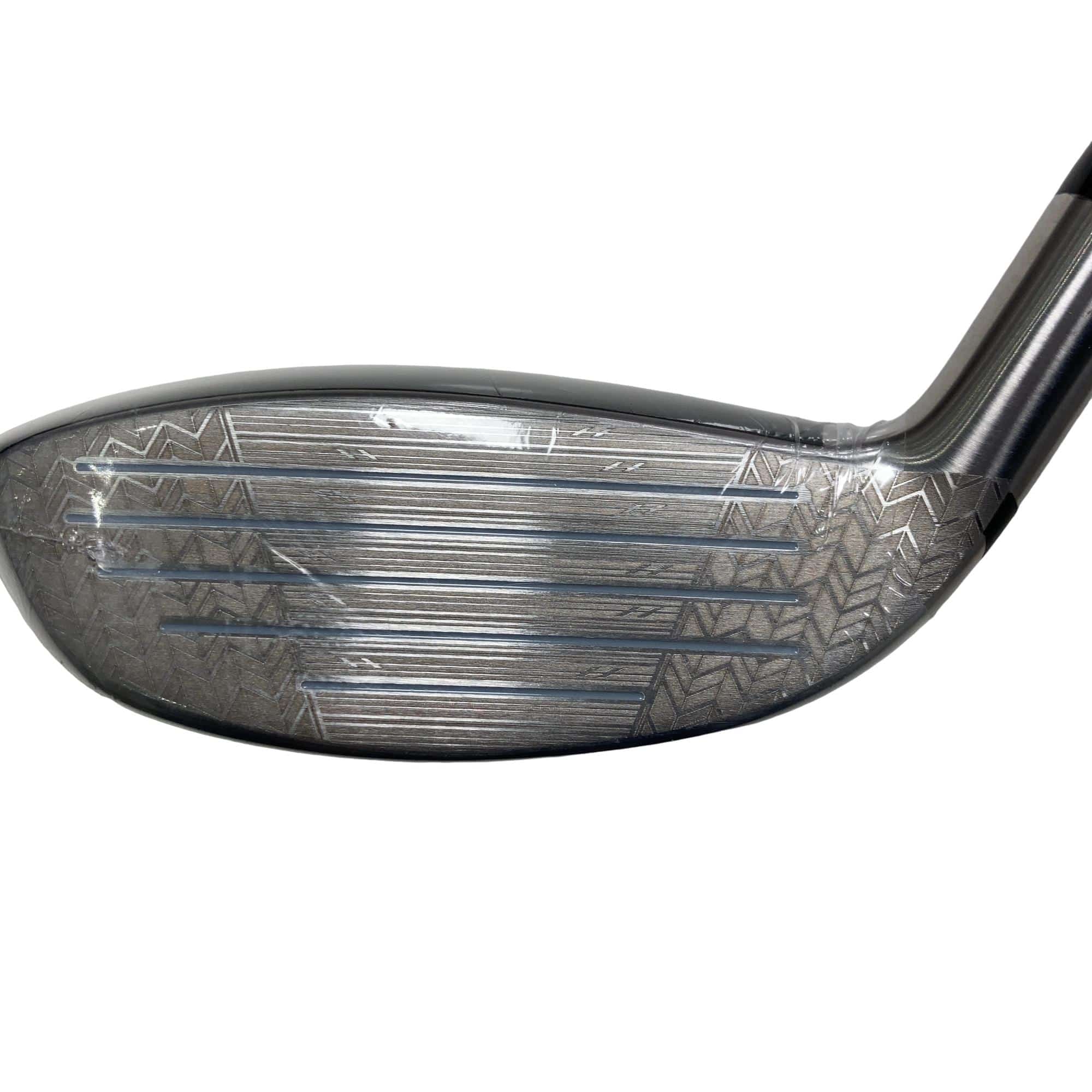 �a�q�h�c�f�d�r�s�n�m�d�@�a�w�Q�@�g�s�@�g�S