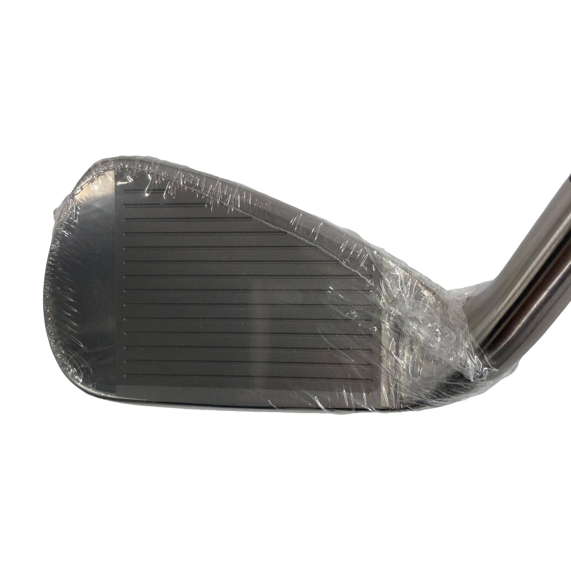 �w�w�h�n�i�Q�O�Q�S�j�@�T�r�i���{���F�T�{�Z�b�g�j