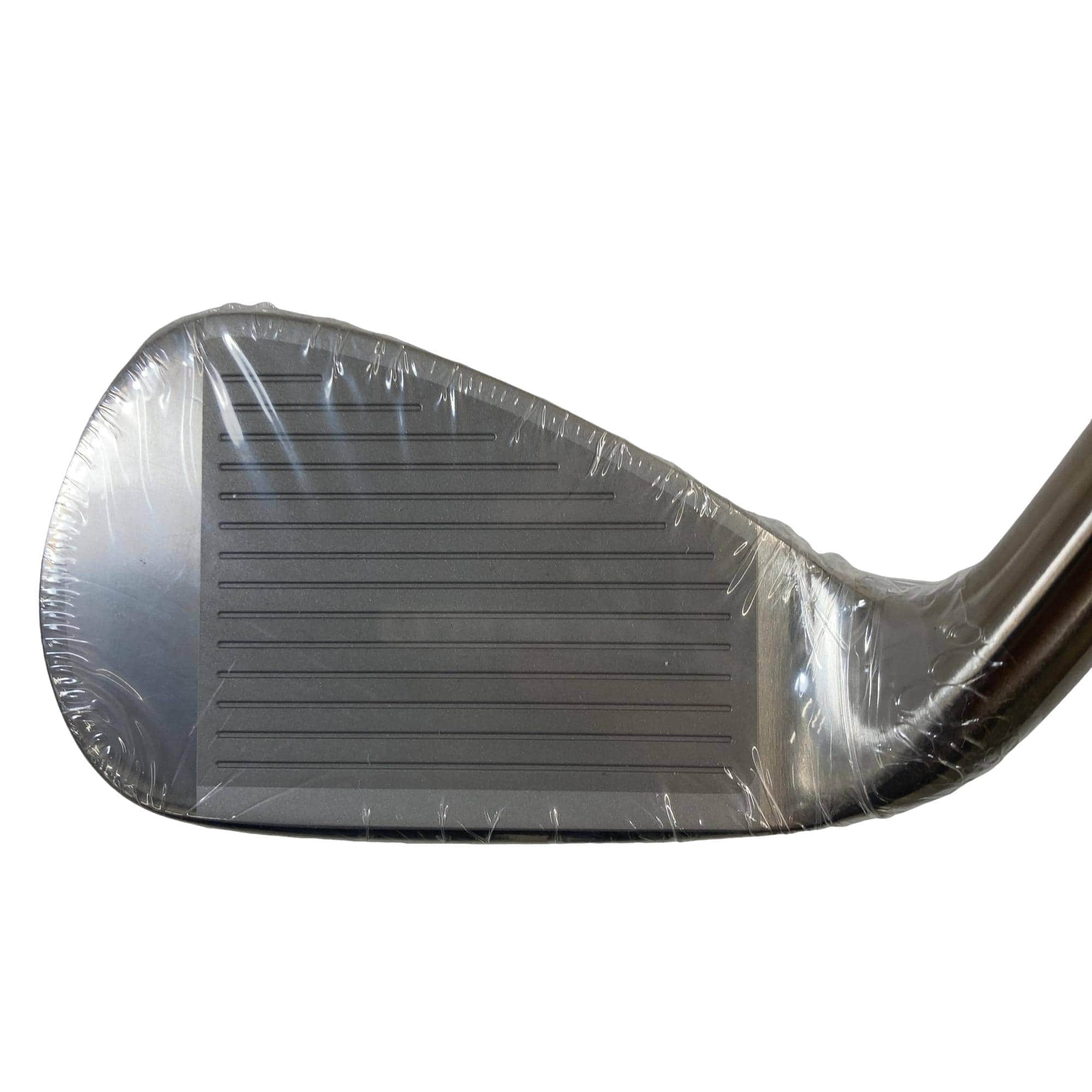 �w�w�h�n�i�Q�O�Q�S�j�@�T�r�i�{���h�[�j�@���f�B�[�X�i���{���F�T�{�Z�b�g�j