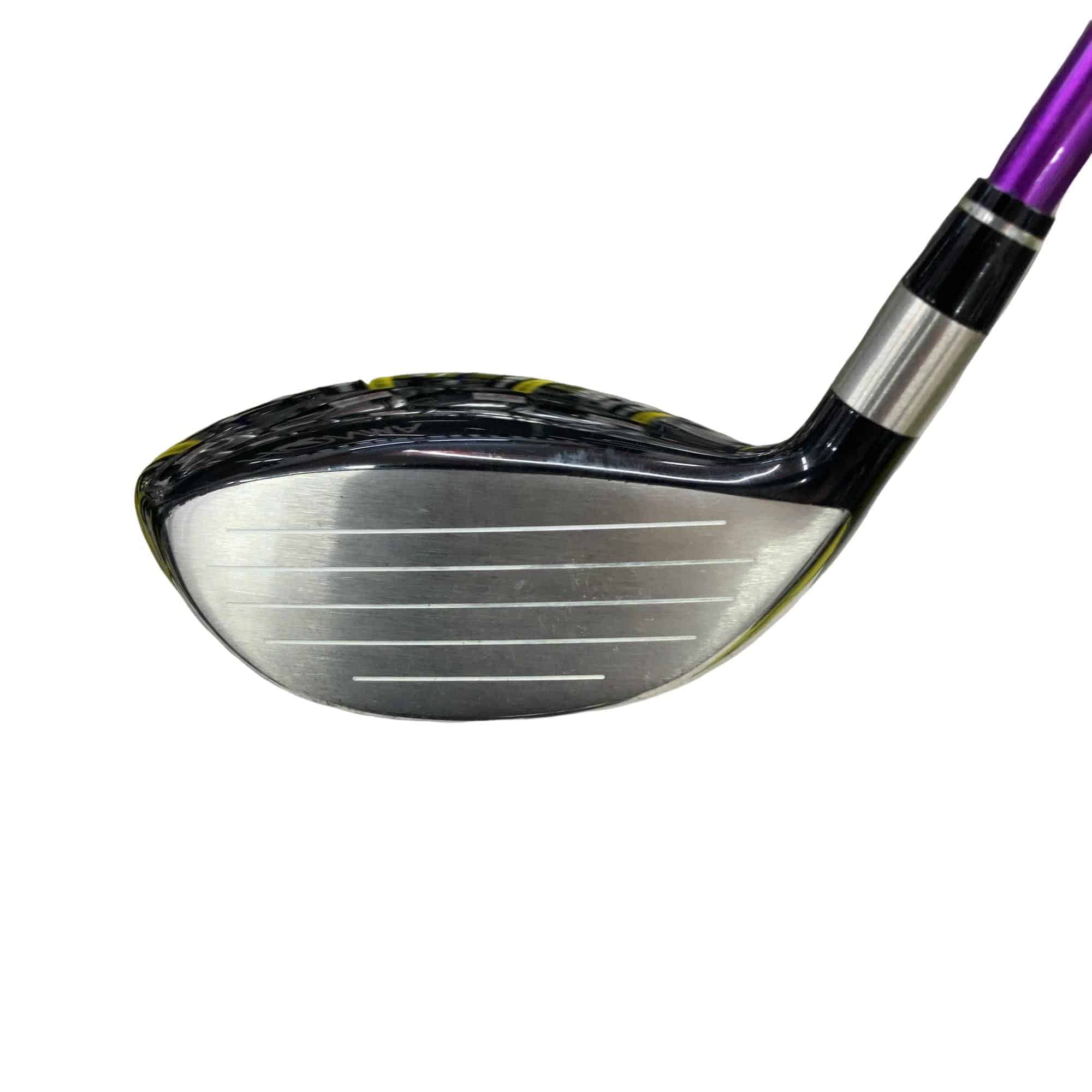 �s�n�t�q�@�v�n�q�k�c�@�s�v�V�Q�V�@�R�v�i�P�T°�j