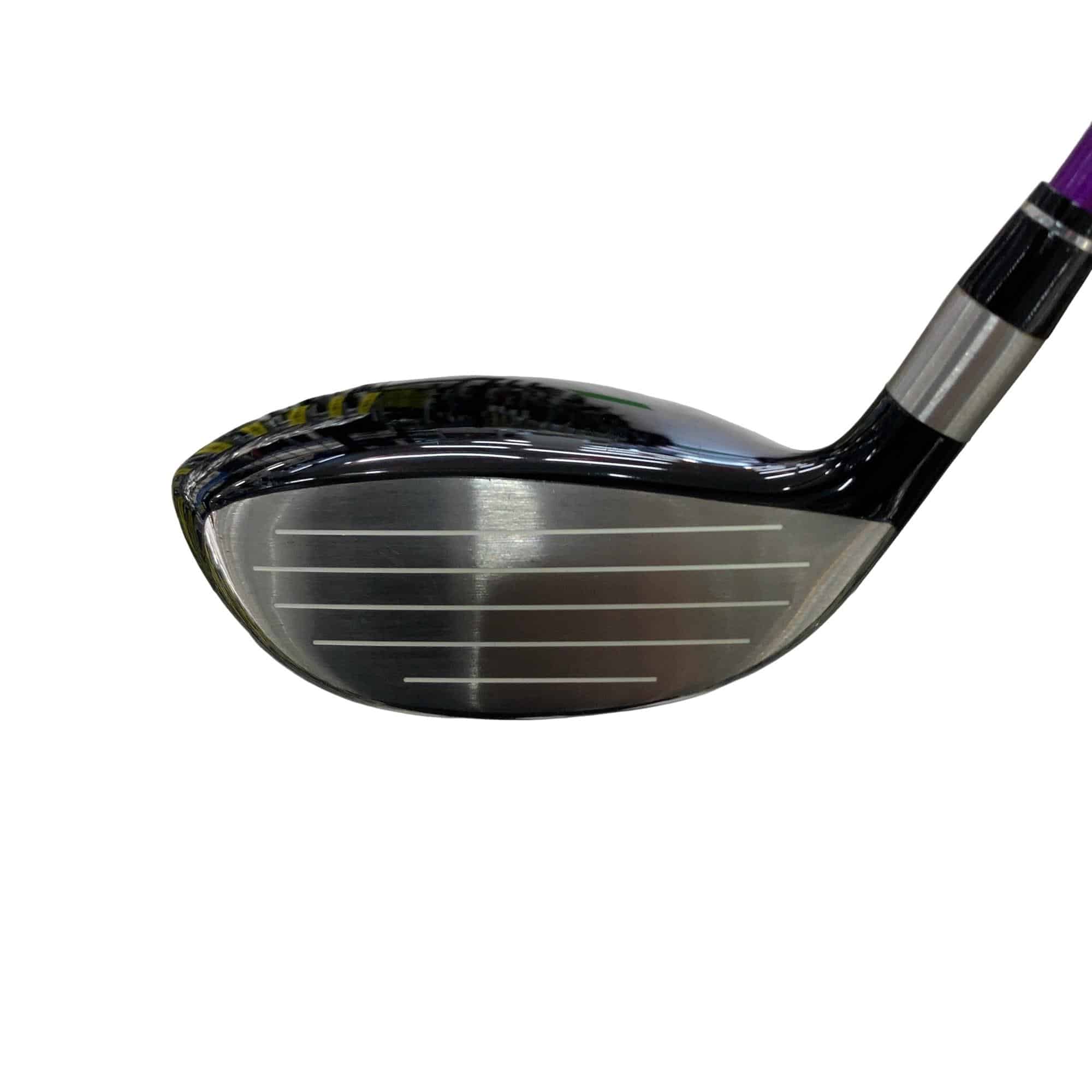 �s�n�t�q�@�v�n�q�k�c�@�s�v�V�Q�V�@�T�v