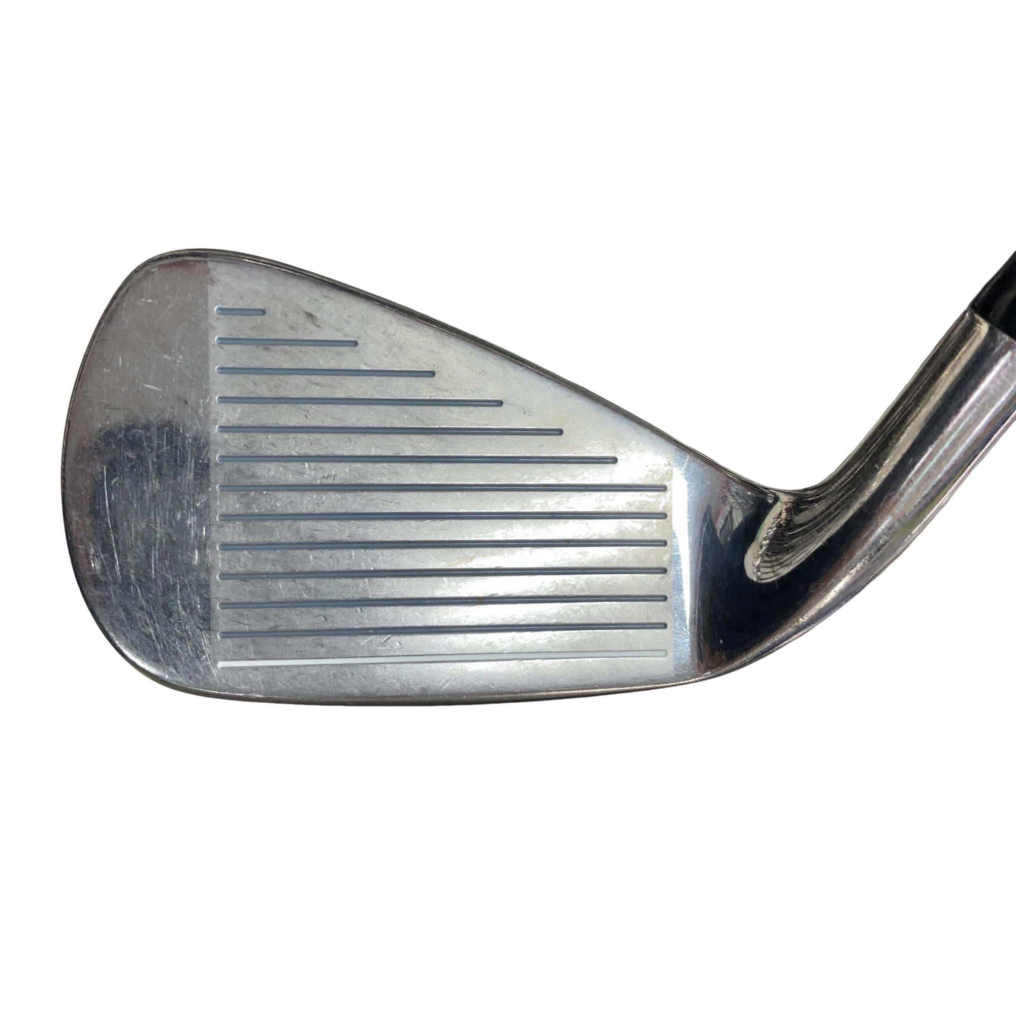 �d�t�q�t�r�@�T�f�n�@�W�r�i���{���F�W�{�Z�b�g�j