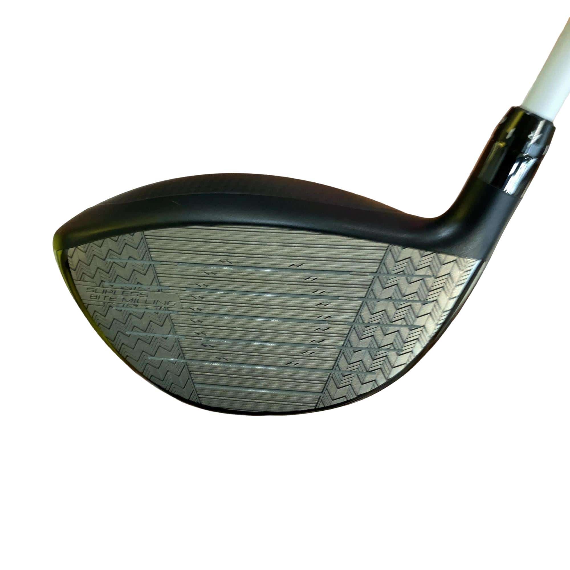 �a�q�h�c�f�d�r�s�n�m�d�@�a�w�Q�@�g�s�@�P�O�D�T°