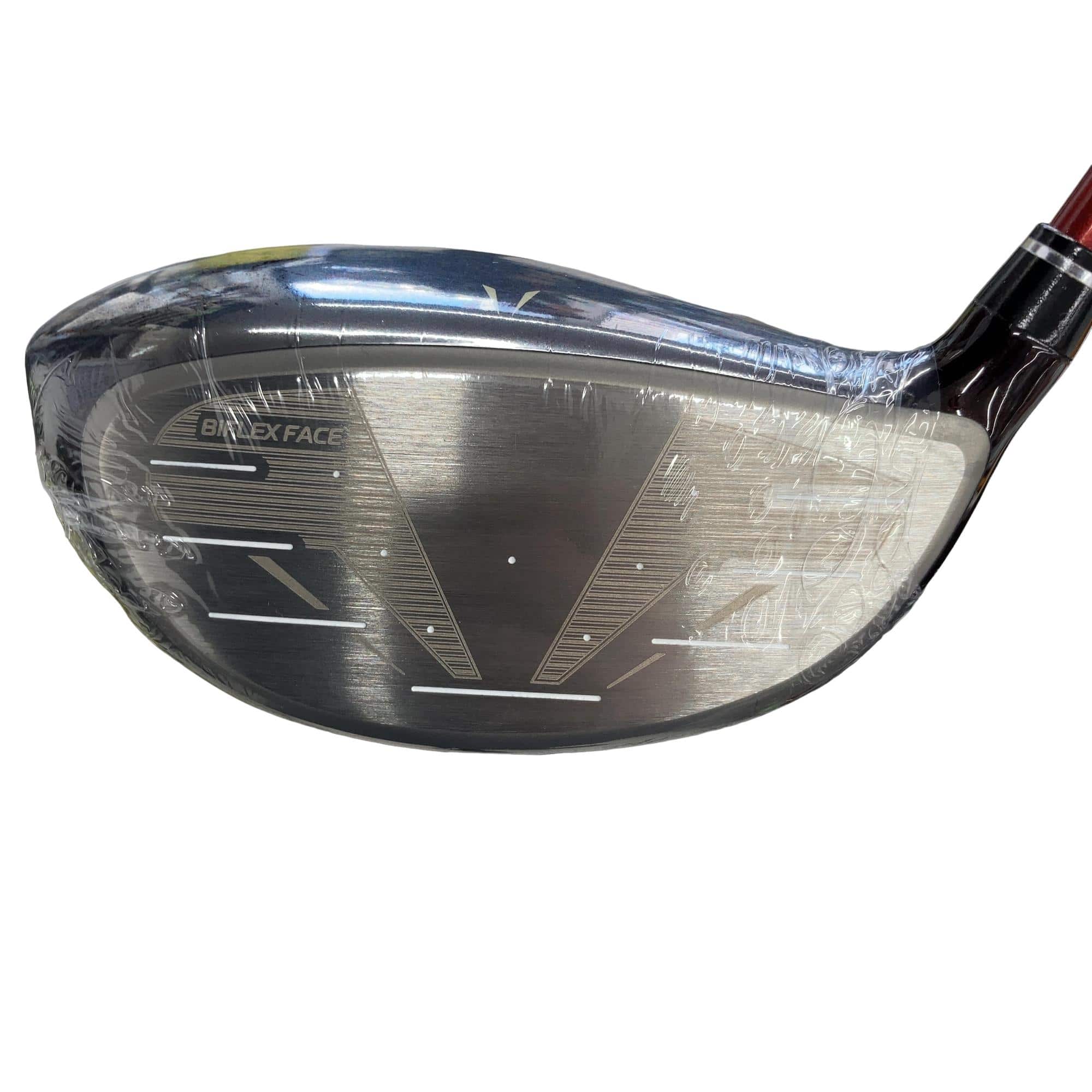 �w�w�h�n�i�Q�O�Q�S�j�@�P�O�D�T°�i���b�h�j