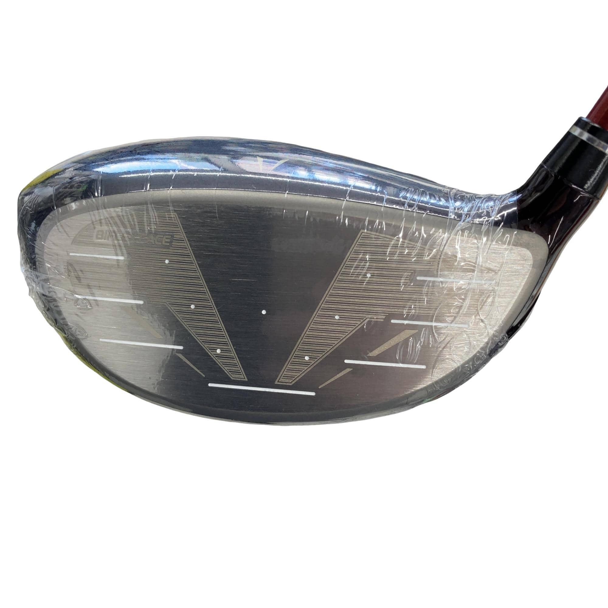 �w�w�h�n�i�Q�O�Q�S�j�@�P�O�D�T°�i���b�h�j