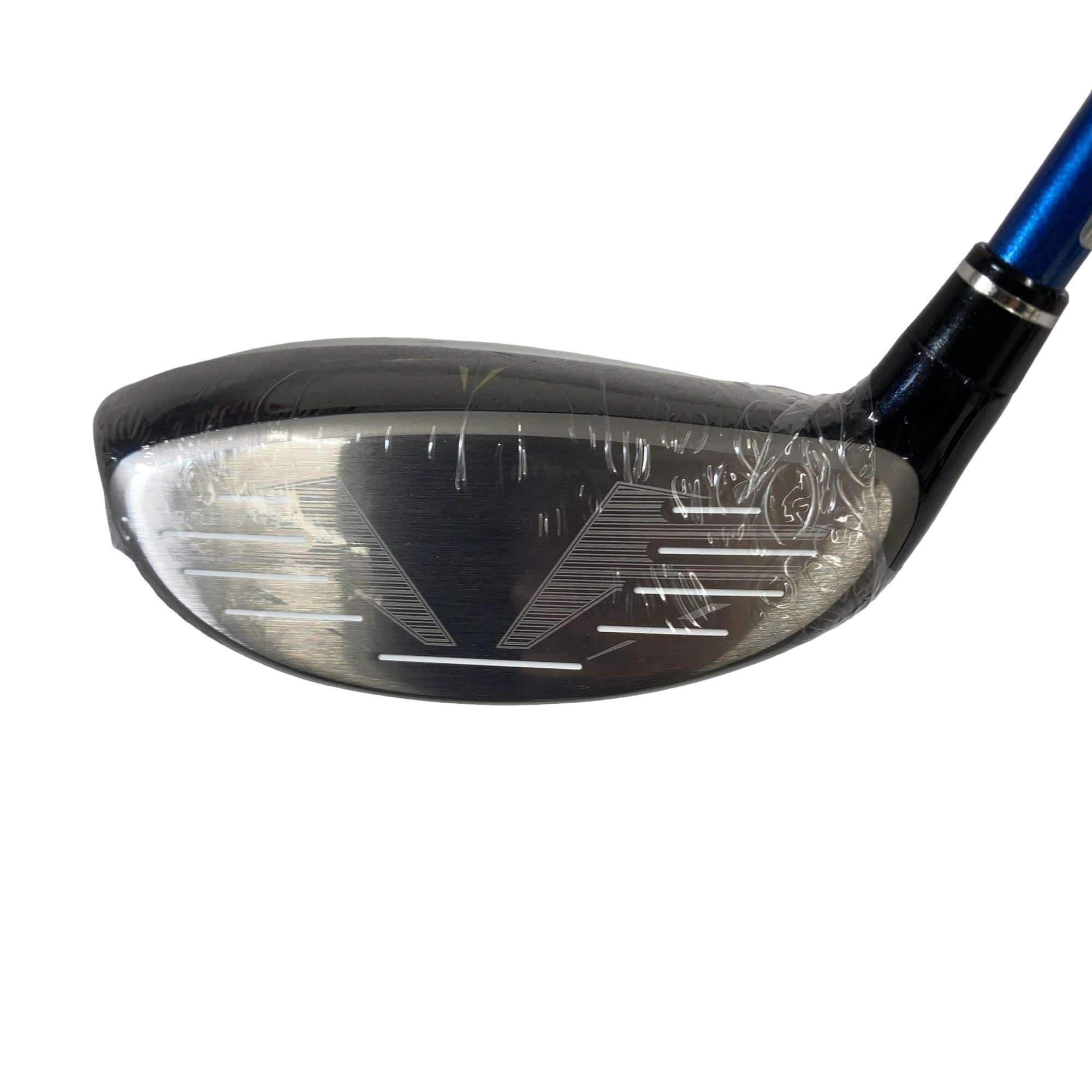 �w�w�h�n�i�Q�O�Q�S�j�@�R�v