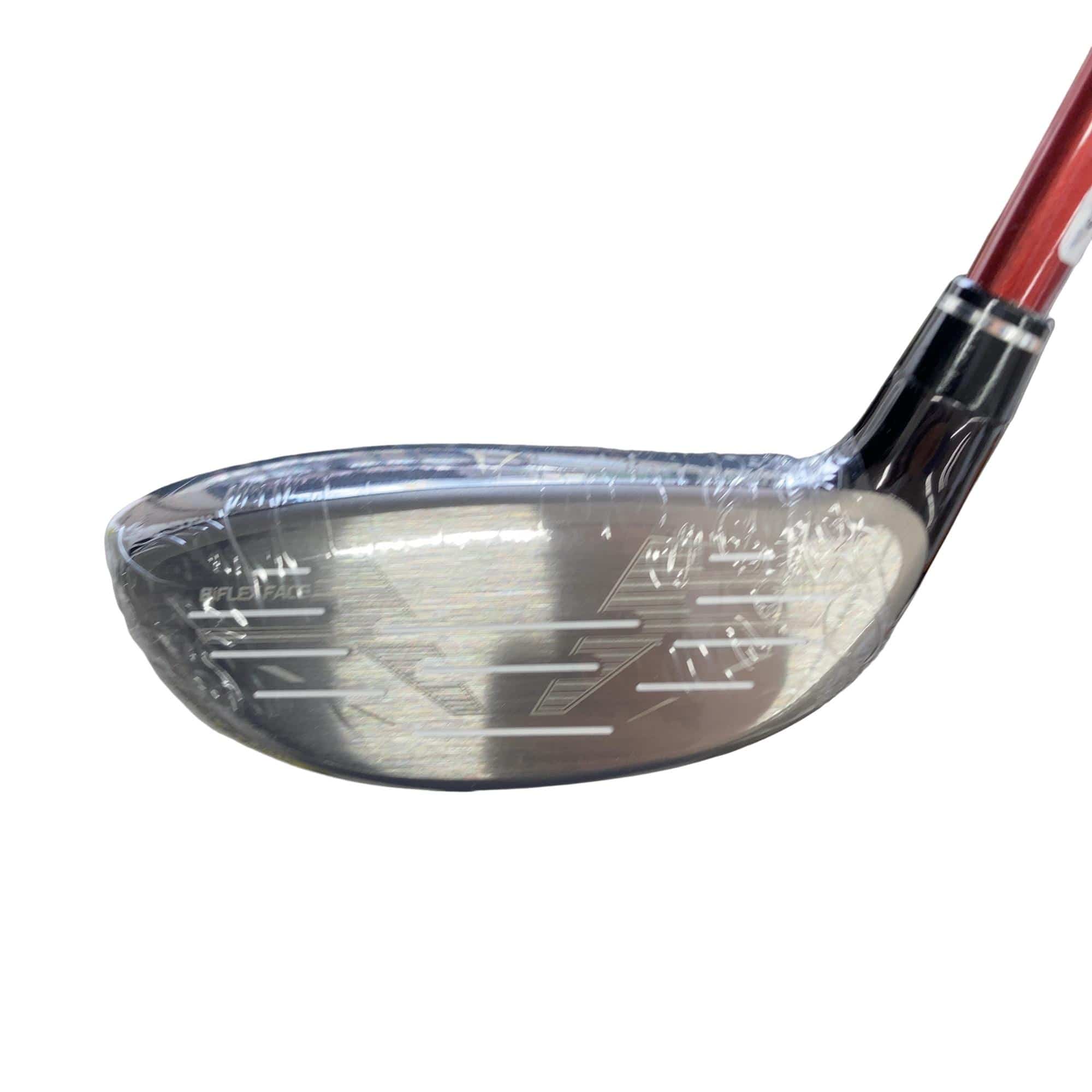 �w�w�h�n�i�Q�O�Q�S�j�@�T�v�i���b�h�j