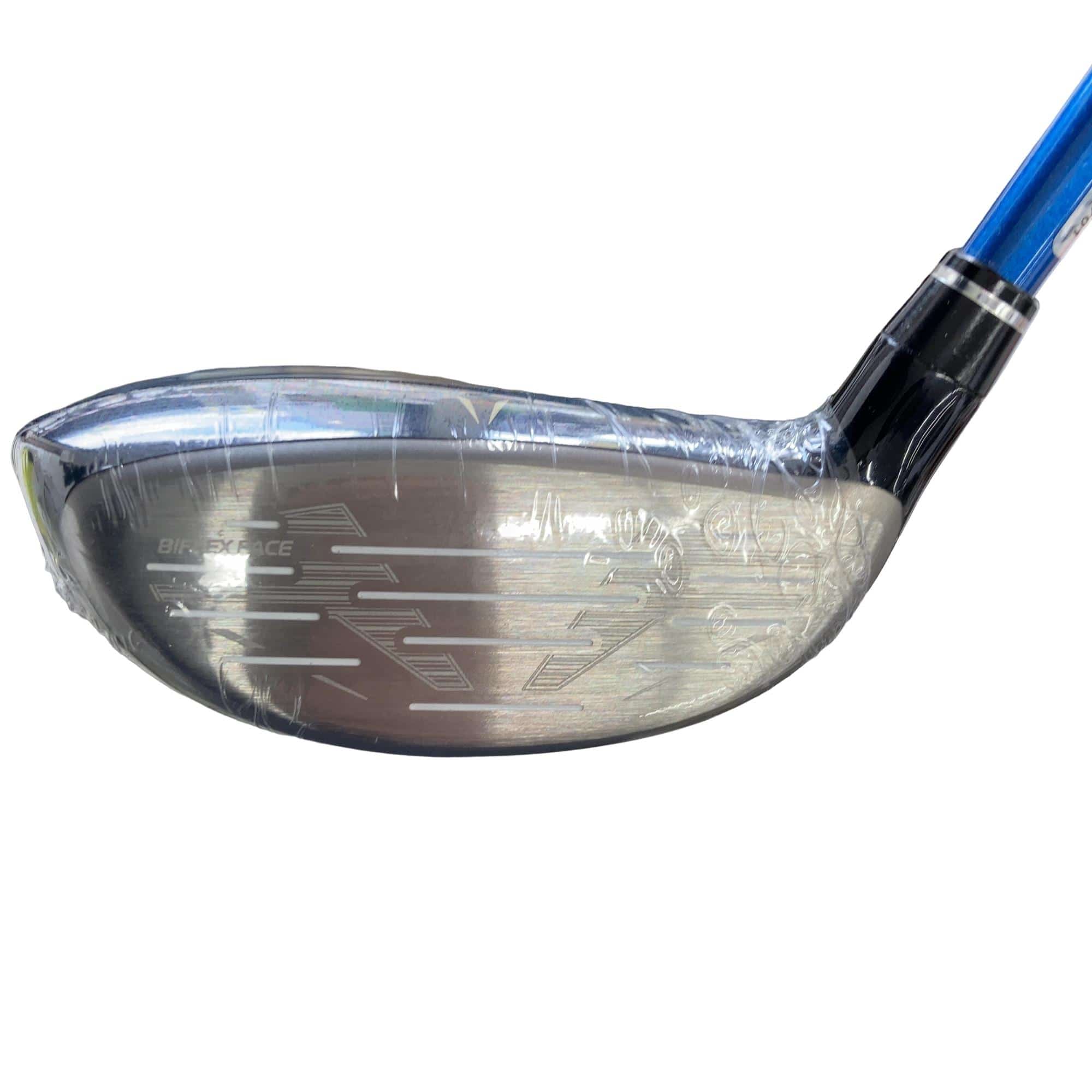 �w�w�h�n�i�Q�O�Q�S�j�@�V�v