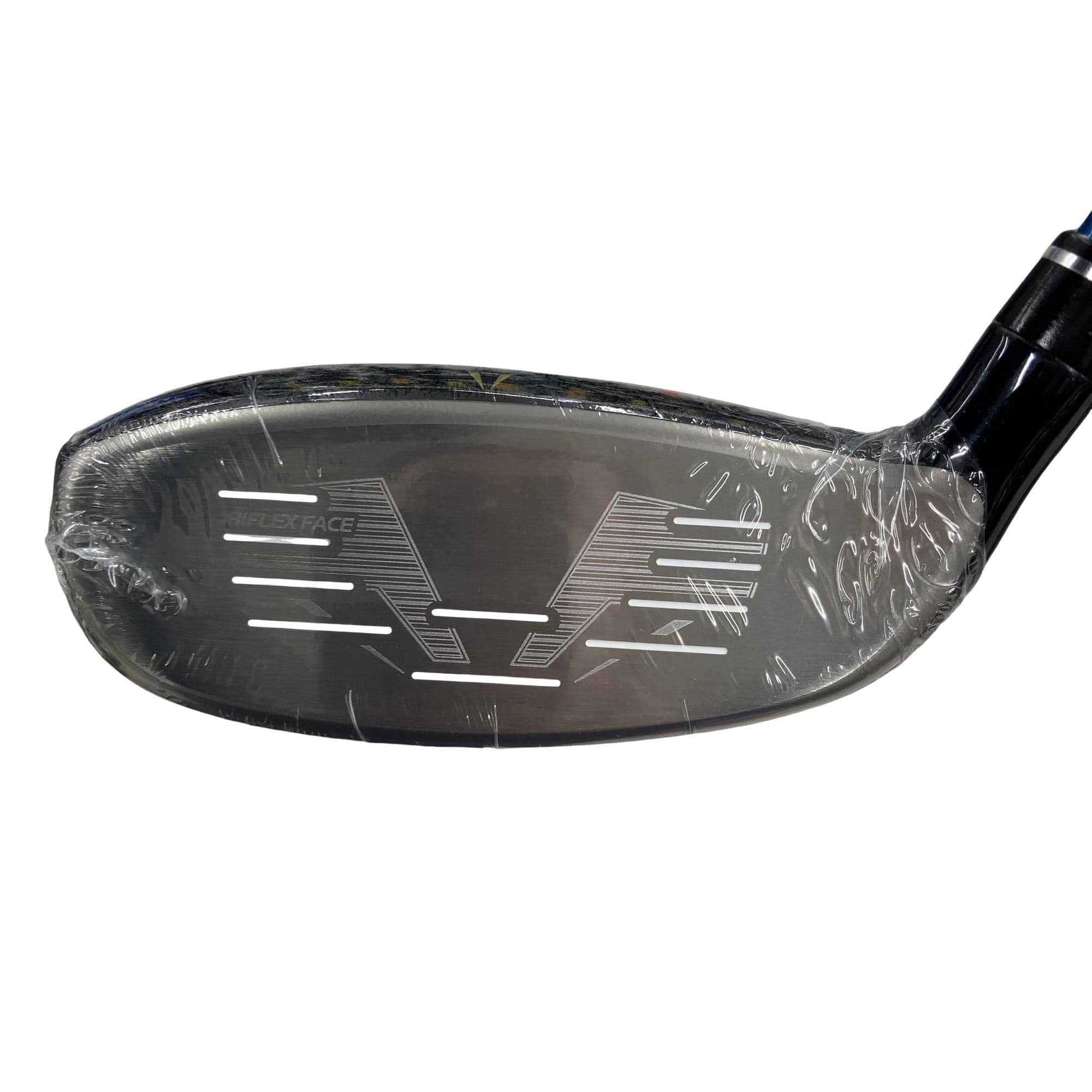 �w�w�h�n�i�Q�O�Q�S�j�@�g�S