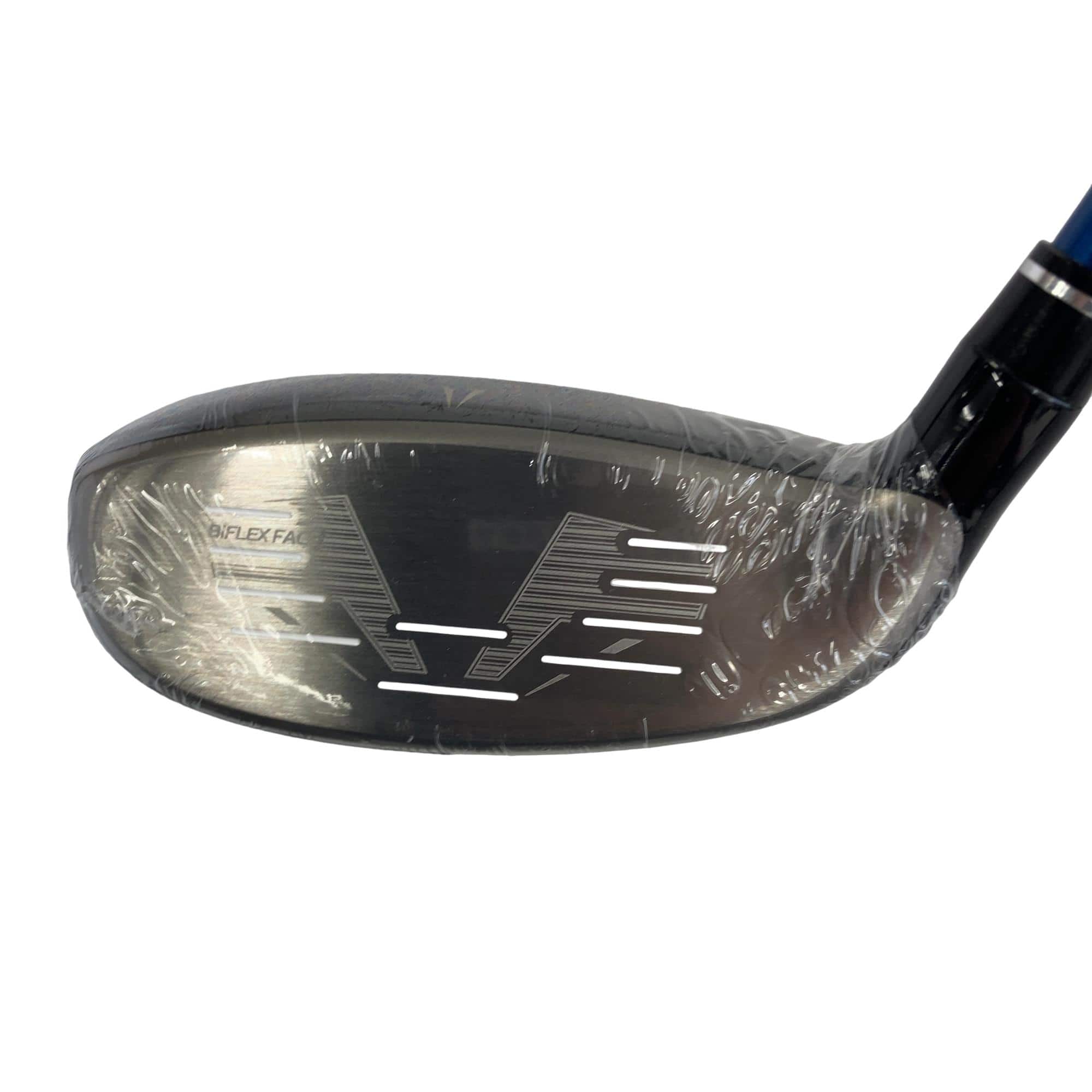 �w�w�h�n�i�Q�O�Q�S�j�@�g�S