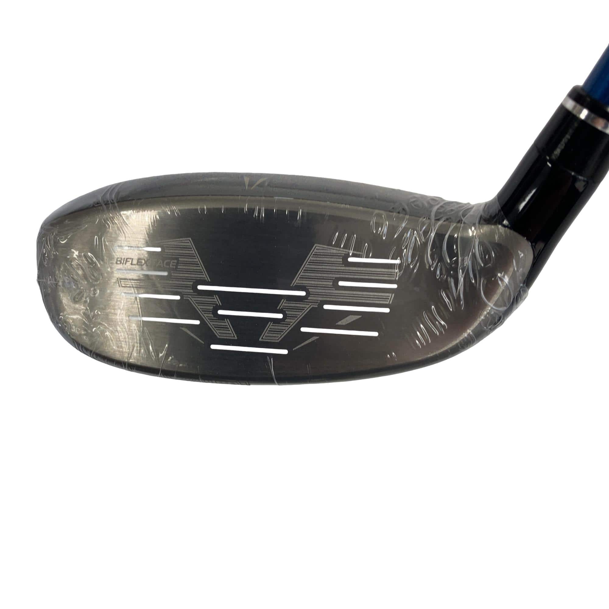 �w�w�h�n�i�Q�O�Q�S�j�@�g�T