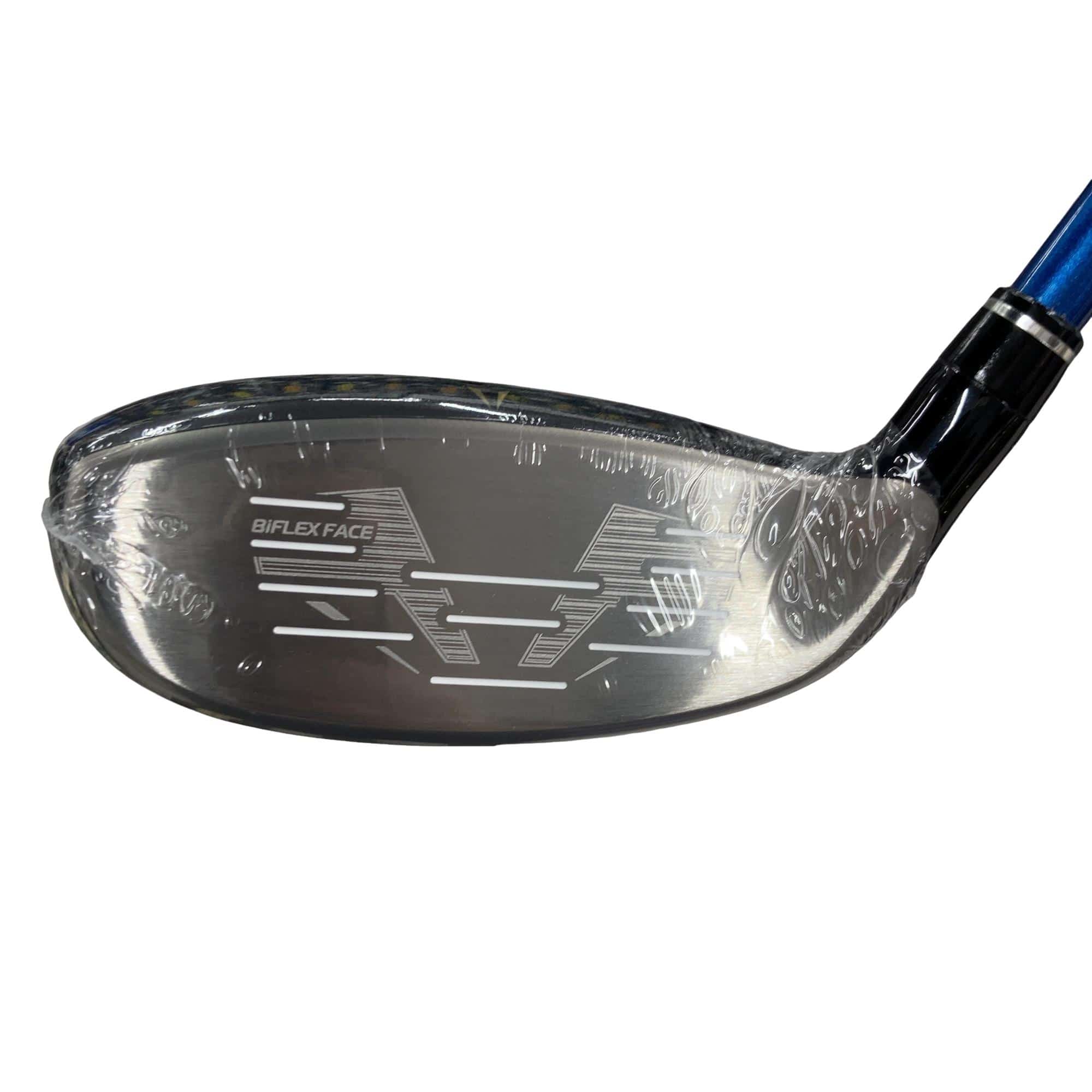 �w�w�h�n�i�Q�O�Q�S�j�@�g�T