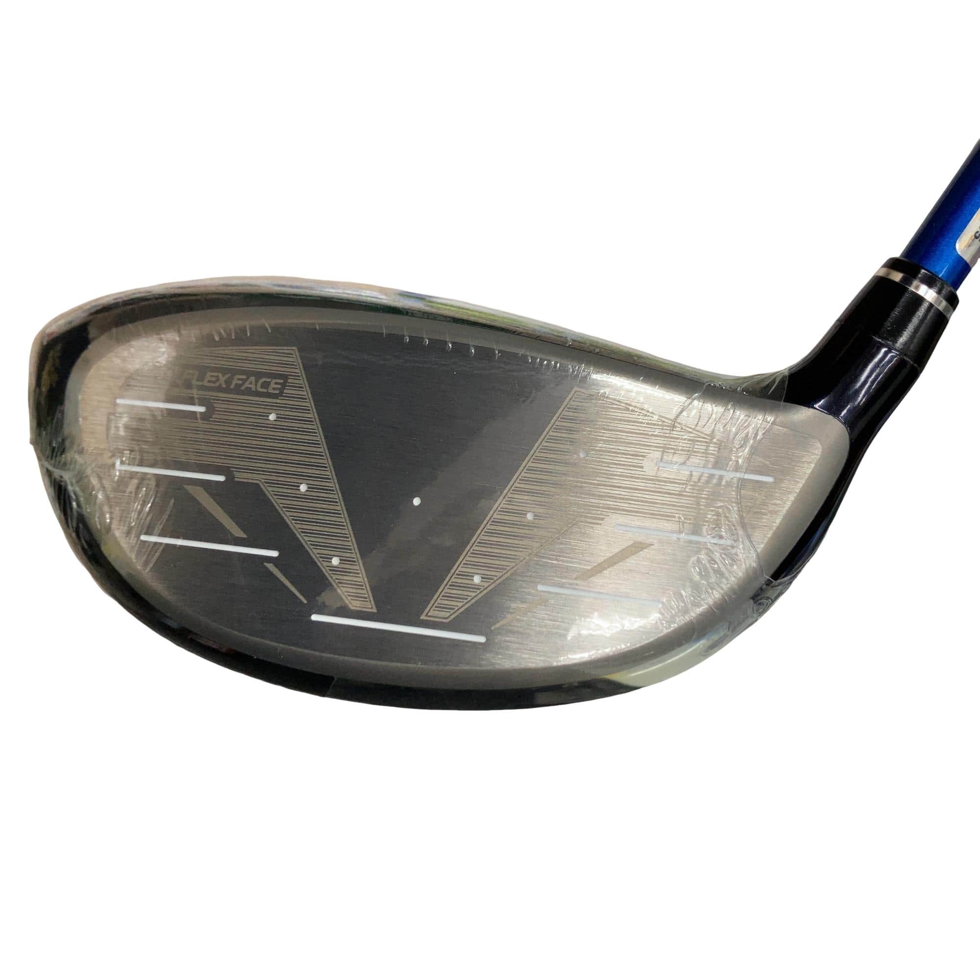 �w�w�h�n�i�Q�O�Q�S�j�@�P�O�D�T°