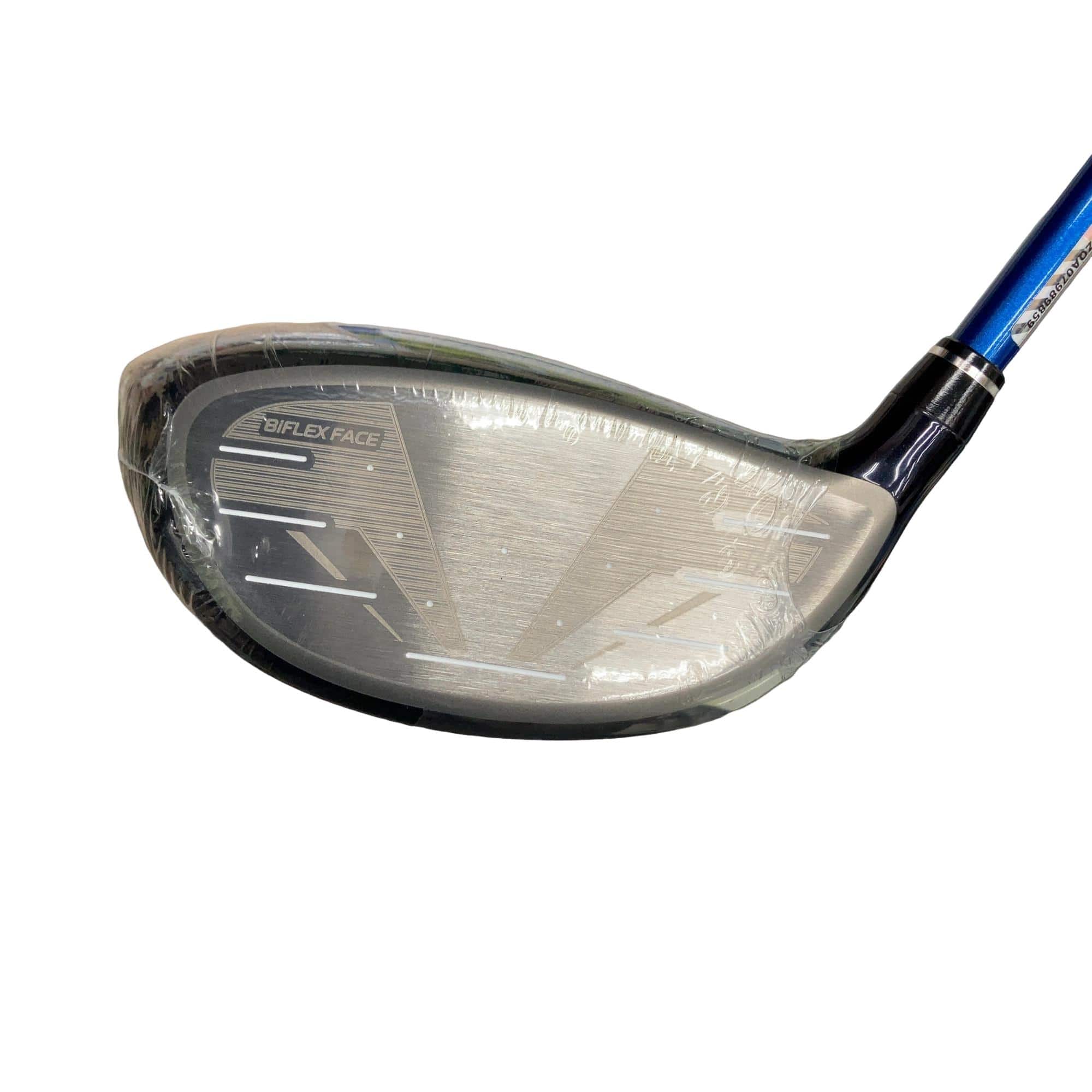 �w�w�h�n�i�Q�O�Q�S�j�@�P�O�D�T°