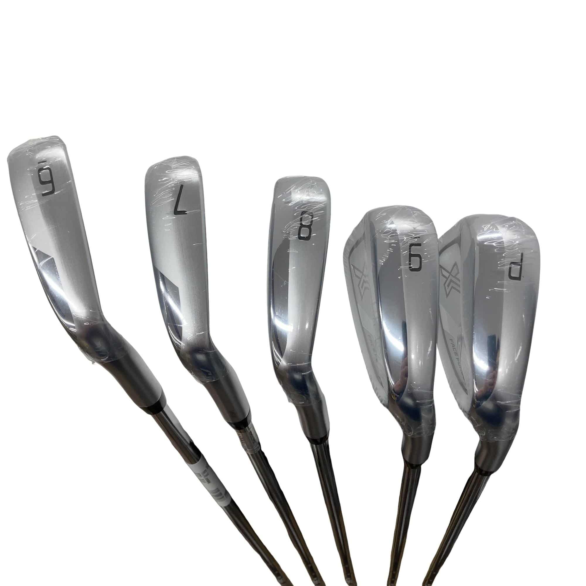 �w�w�h�n�i�Q�O�Q�S�j�@�������@�T�r�i���{���F�T�{�Z�b�g�j