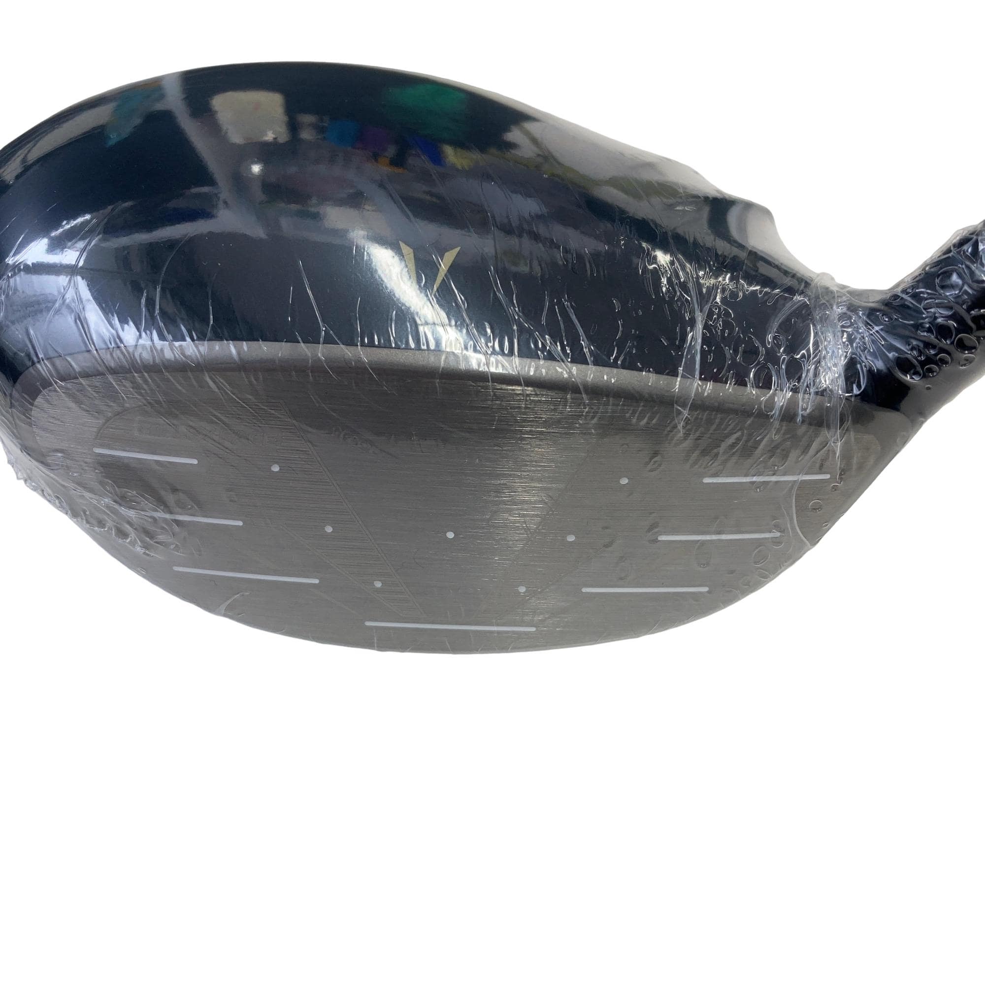 �w�w�h�n�i�Q�O�Q�S�j�@�P�O�D�T°