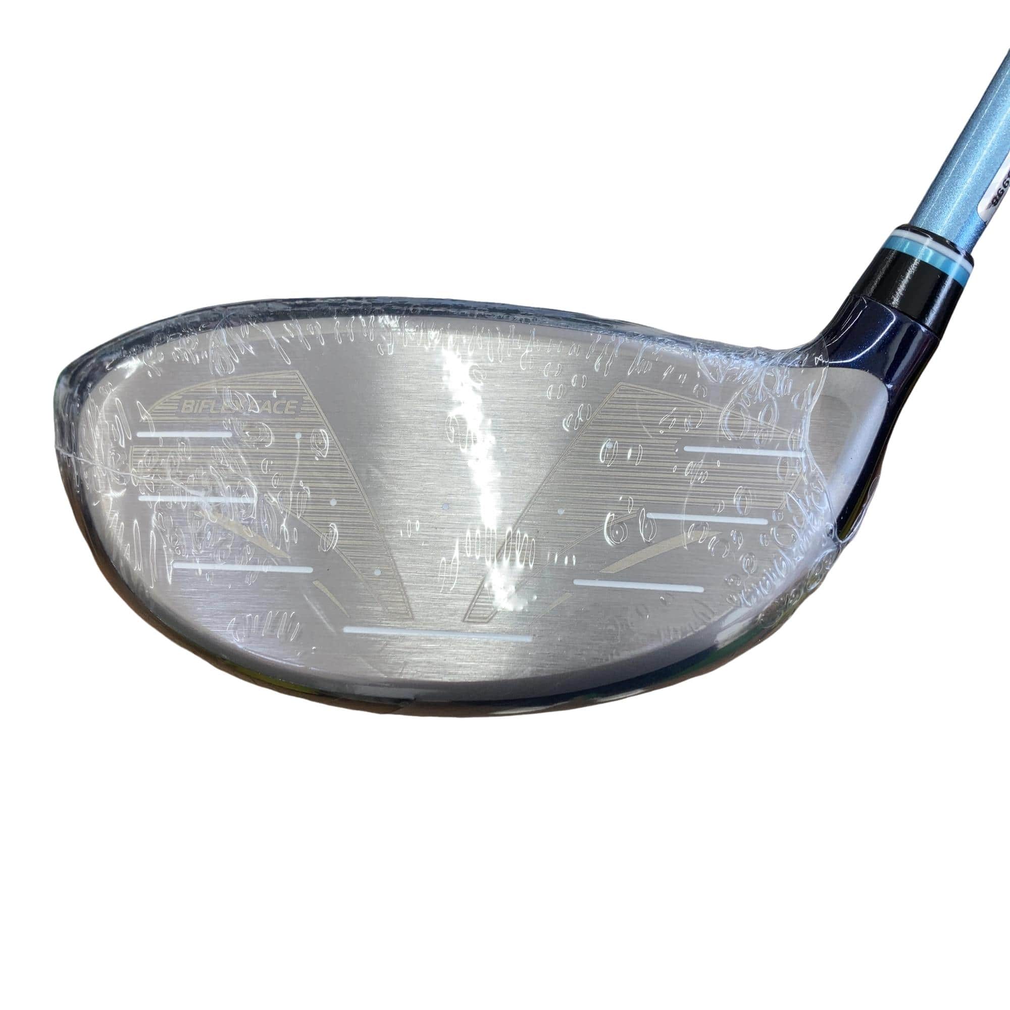 �w�w�h�n�i�Q�O�Q�S�j�@�P�R�D�T°�@���f�B�[�X