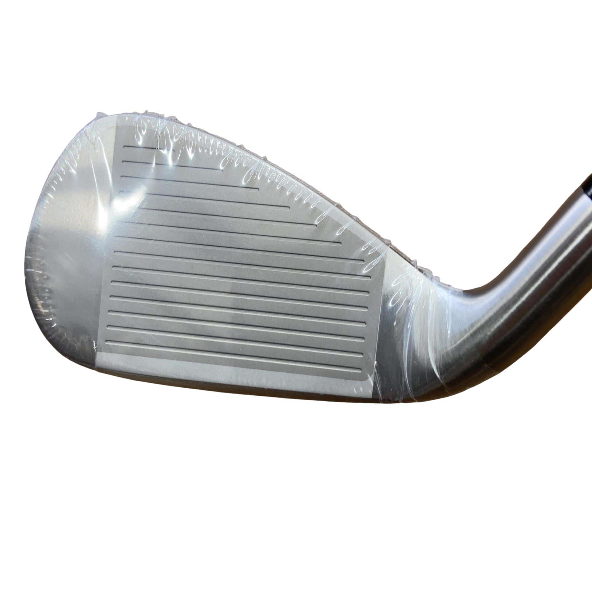 �w�w�h�n�i�Q�O�Q�S�j�@�T�r�i�{���h�[�j�@���f�B�[�X�i���{���F�T�{�Z�b�g�j