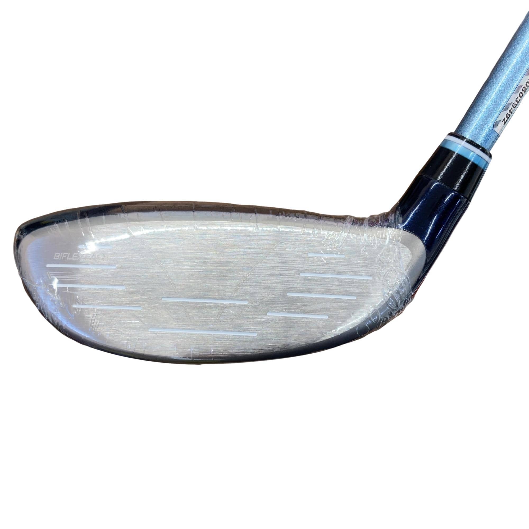 �w�w�h�n�i�Q�O�Q�S�j�@�S�v�@���f�B�[�X