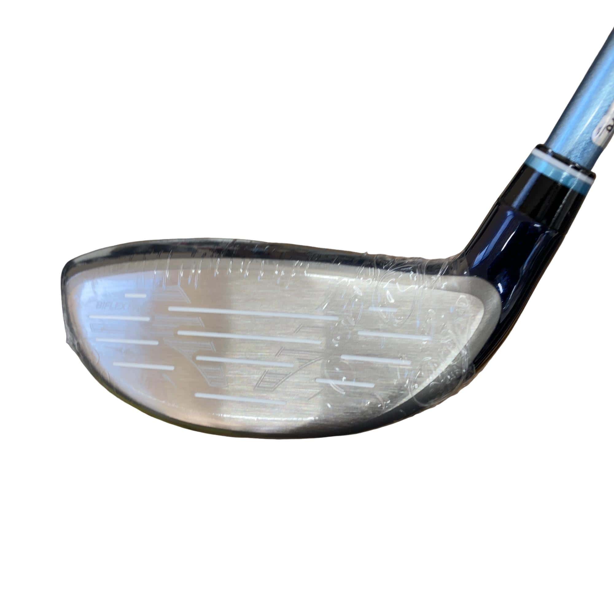 �w�w�h�n�i�Q�O�Q�S�j�@�V�v�@���f�B�[�X