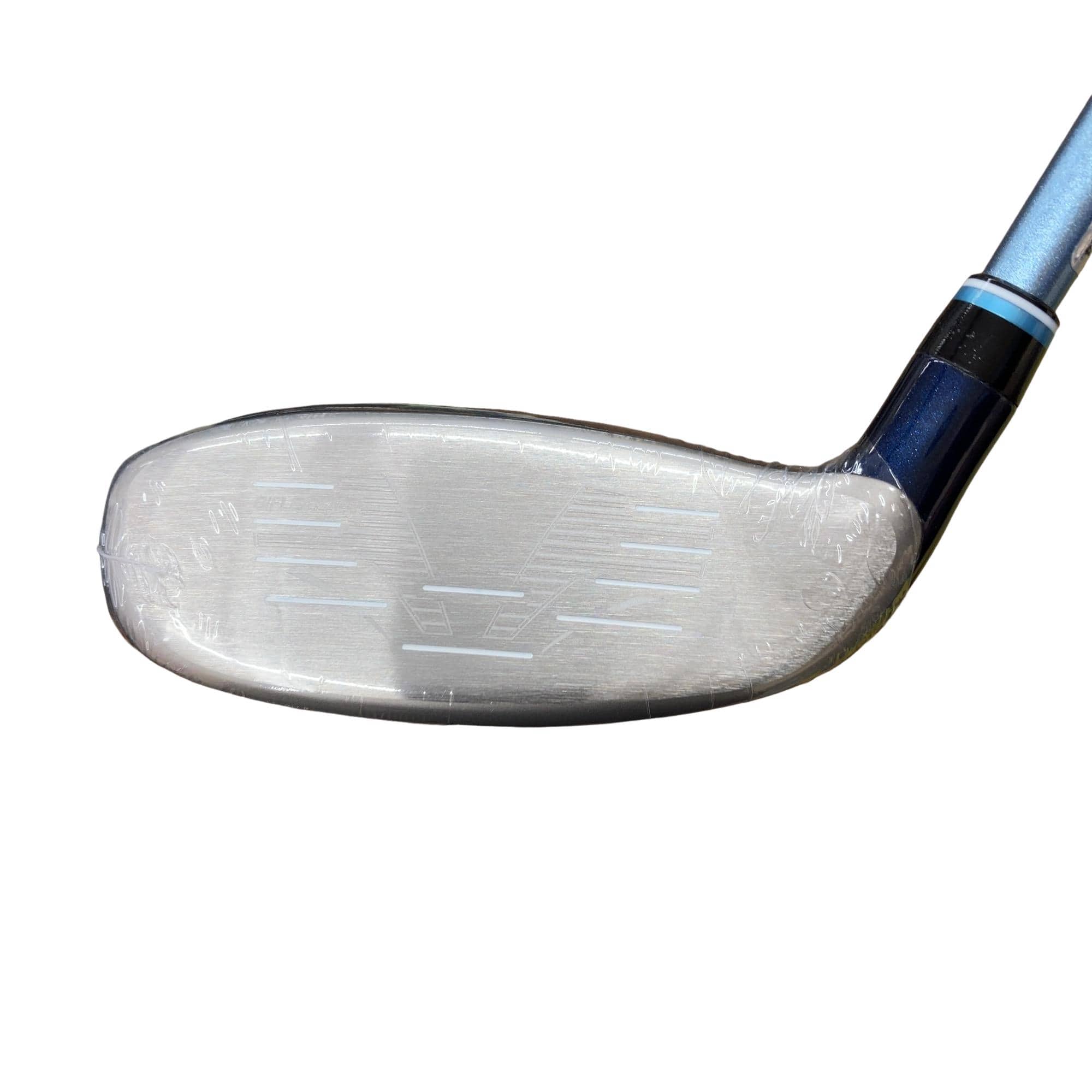 �w�w�h�n�i�Q�O�Q�S�j�@�g�T�@���f�B�[�X