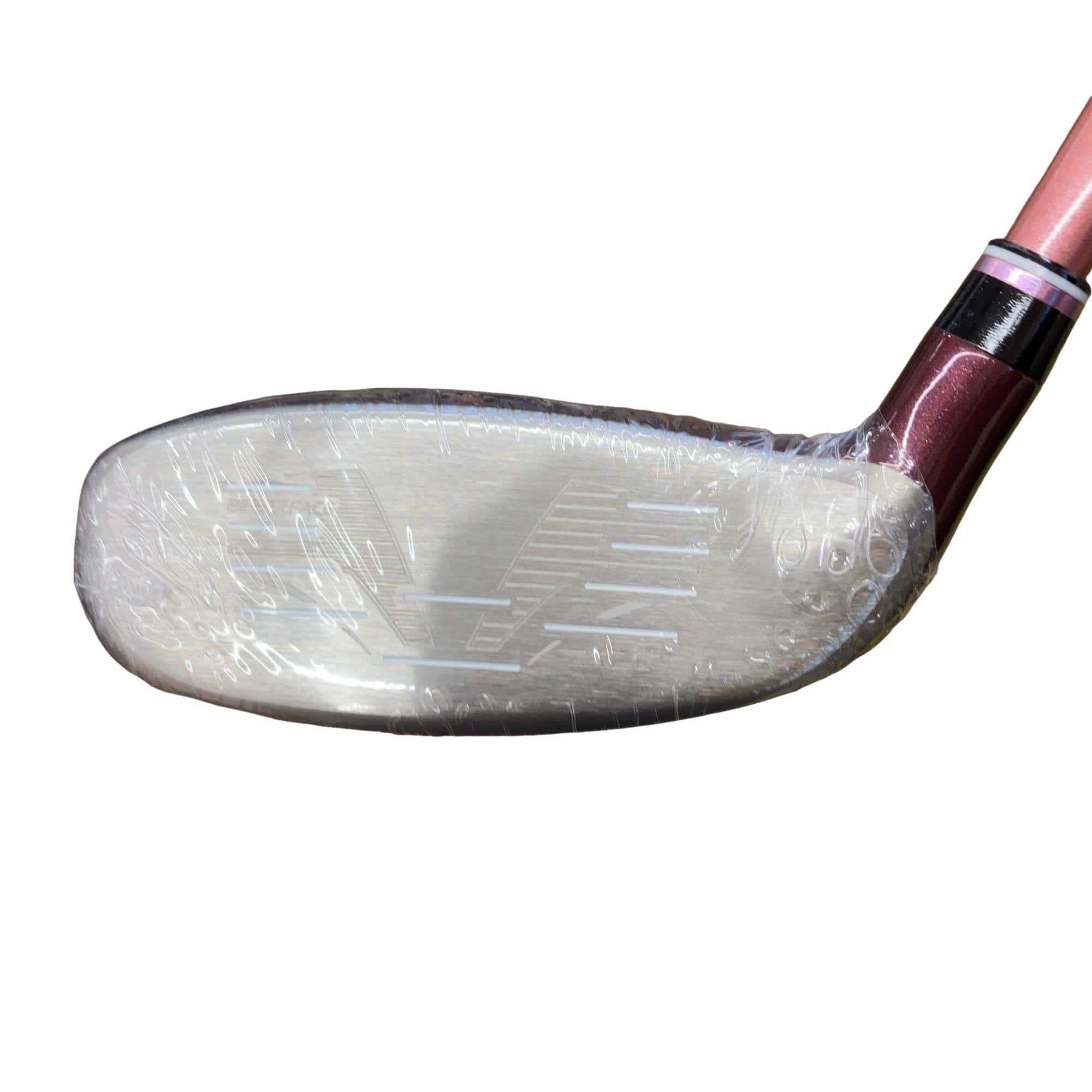 �w�w�h�n�i�Q�O�Q�S�j�@�g�T�i�{���h�[�j�@���f�B�[�X