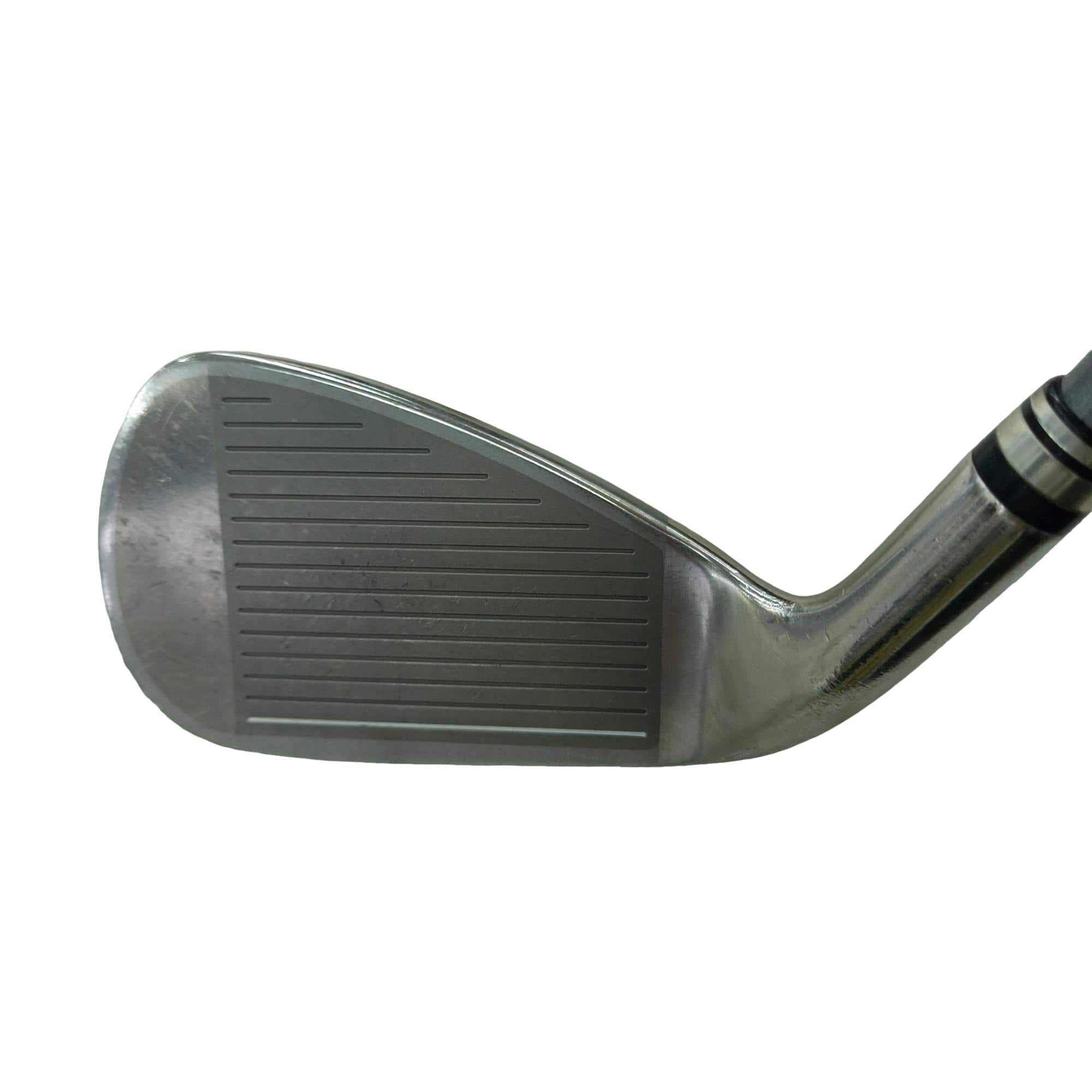 �w�w�h�n�i�Q�O�P�Q�j�@�U�r�i���{���F�U�{�Z�b�g�j