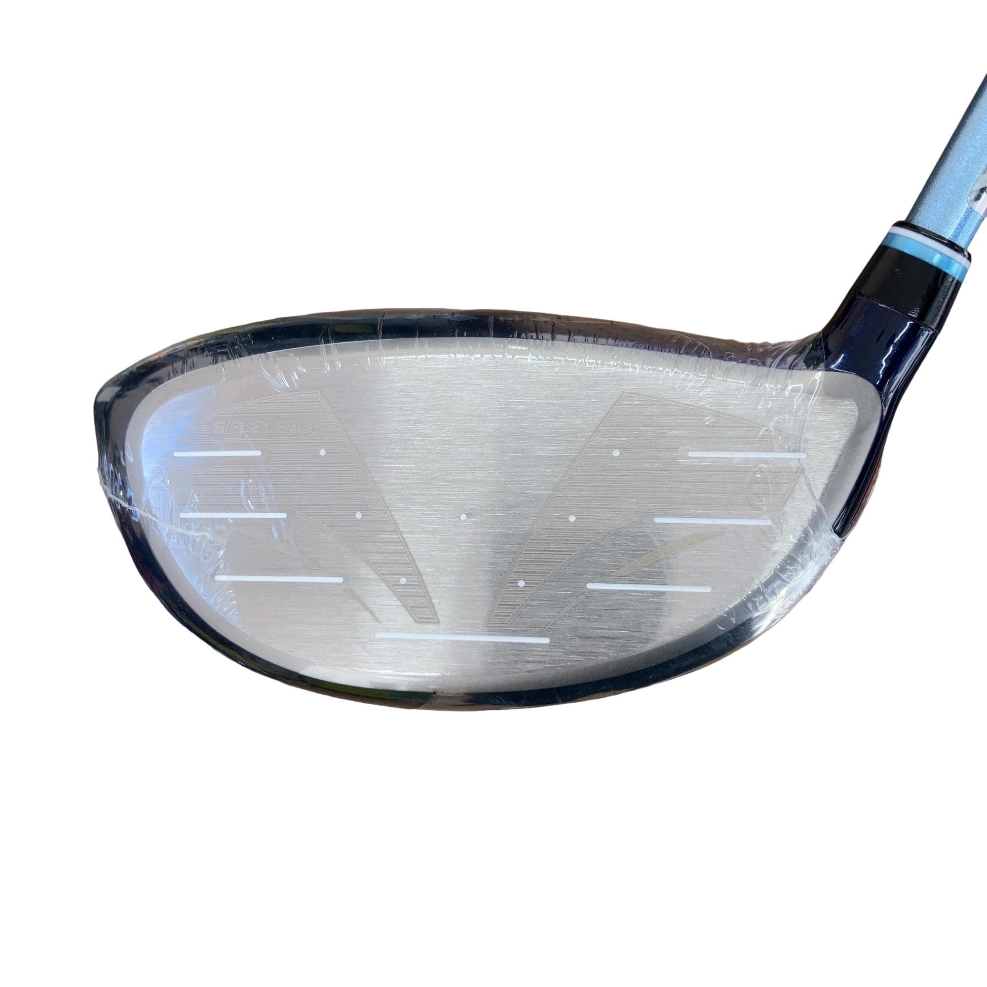 �w�w�h�n�i�Q�O�Q�S�j�@�P�Q�D�T°�@���f�B�[�X