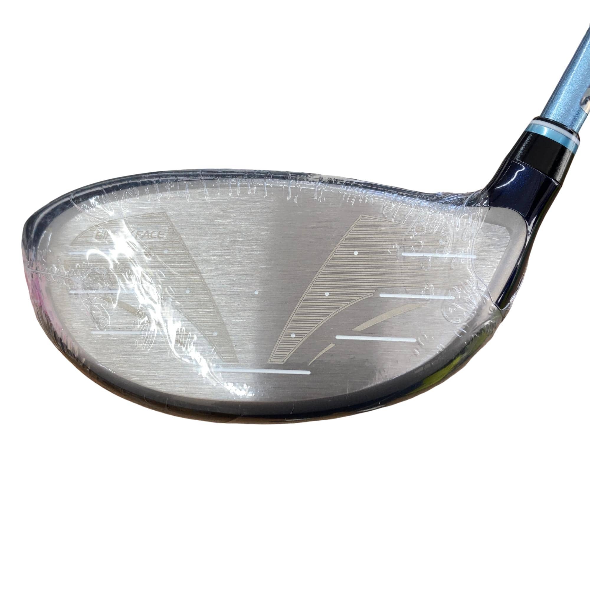 �w�w�h�n�i�Q�O�Q�S�j�@�P�R�D�T°�@���f�B�[�X