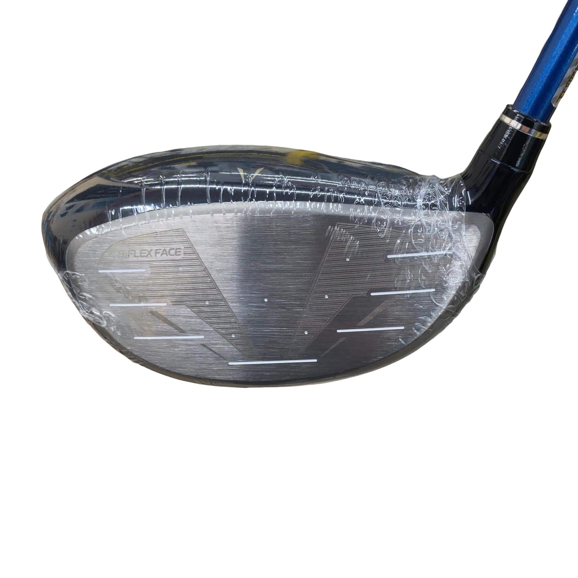 �w�w�h�n�i�Q�O�Q�S�j�@�P�O�D�T°