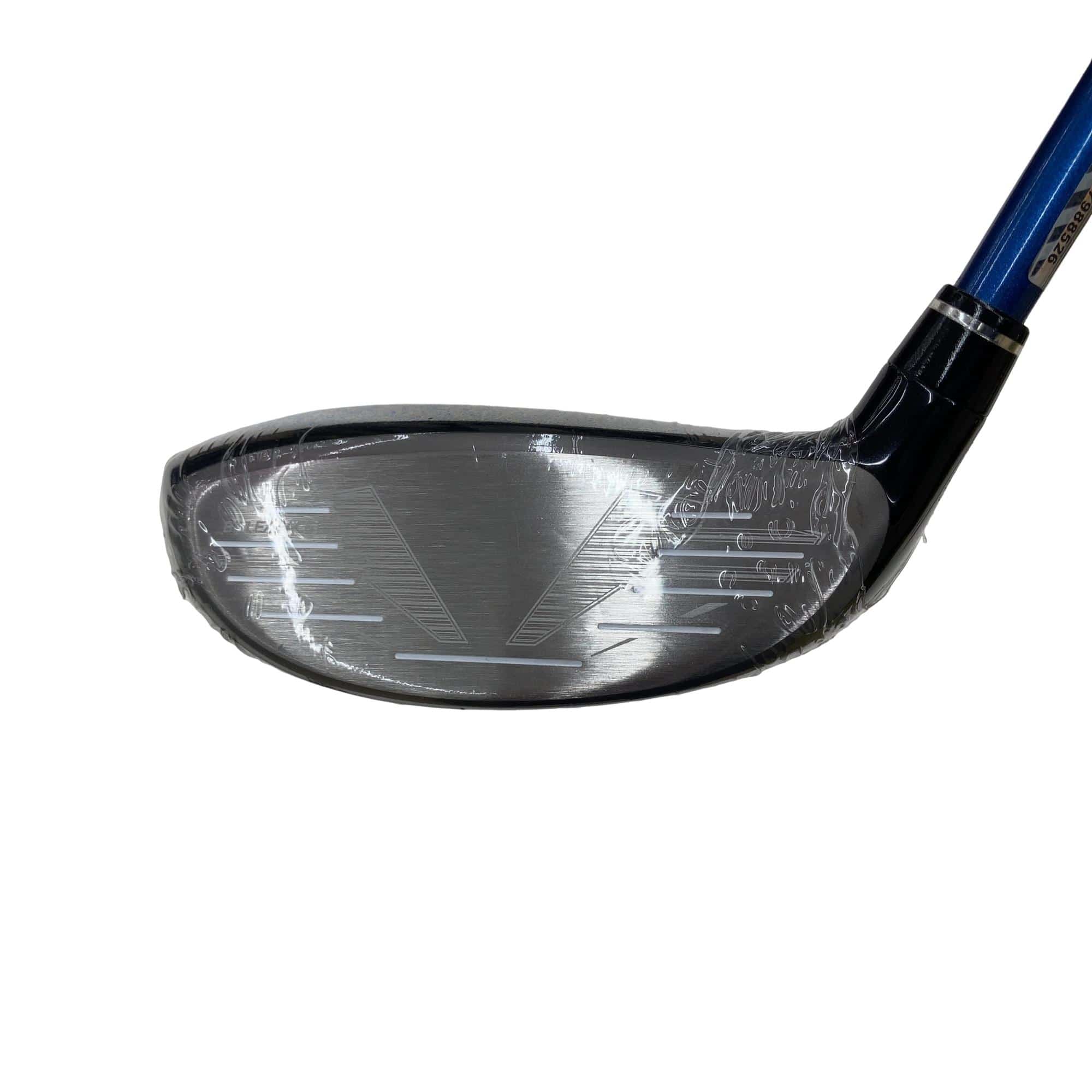 �w�w�h�n�i�Q�O�Q�S�j�@�R�v