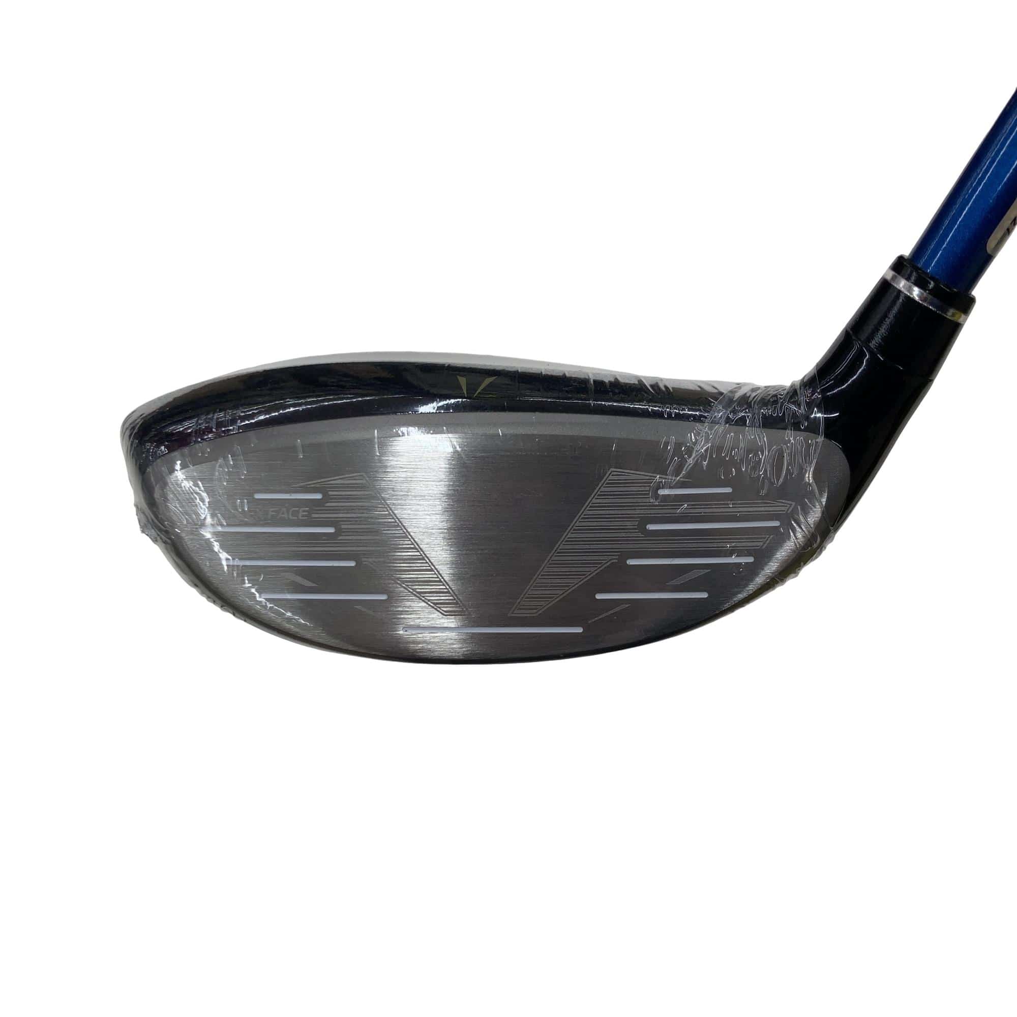 �w�w�h�n�i�Q�O�Q�S�j�@�R�v