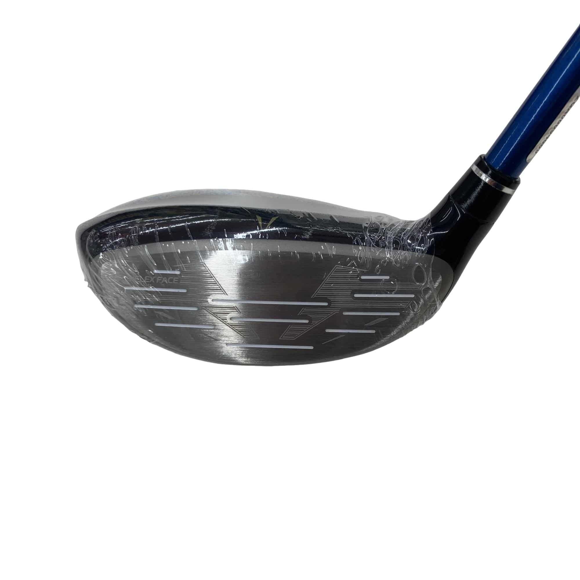 �w�w�h�n�i�Q�O�Q�S�j�@�T�v