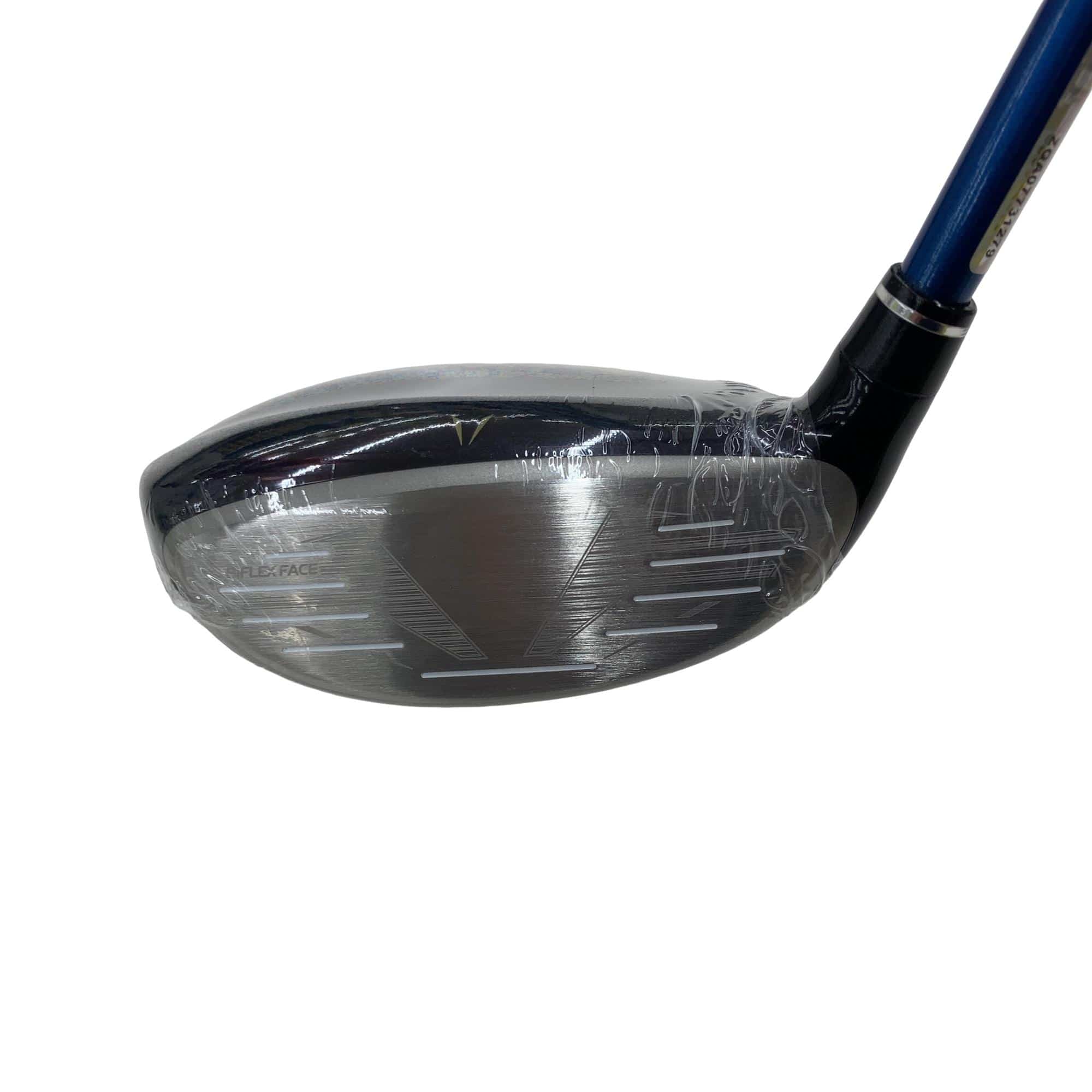 �w�w�h�n�i�Q�O�Q�S�j�@�R�v