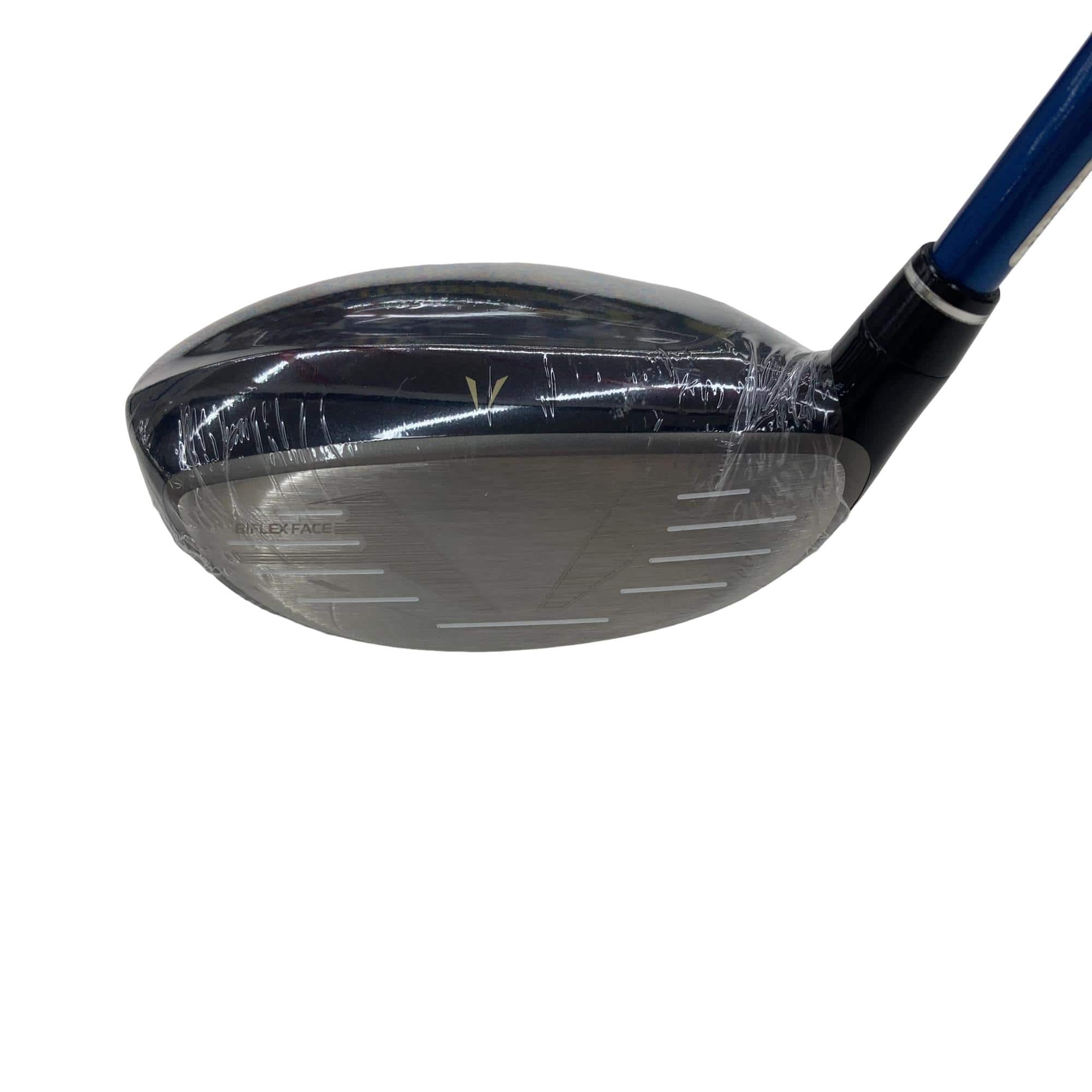 �w�w�h�n�i�Q�O�Q�S�j�@�T�v