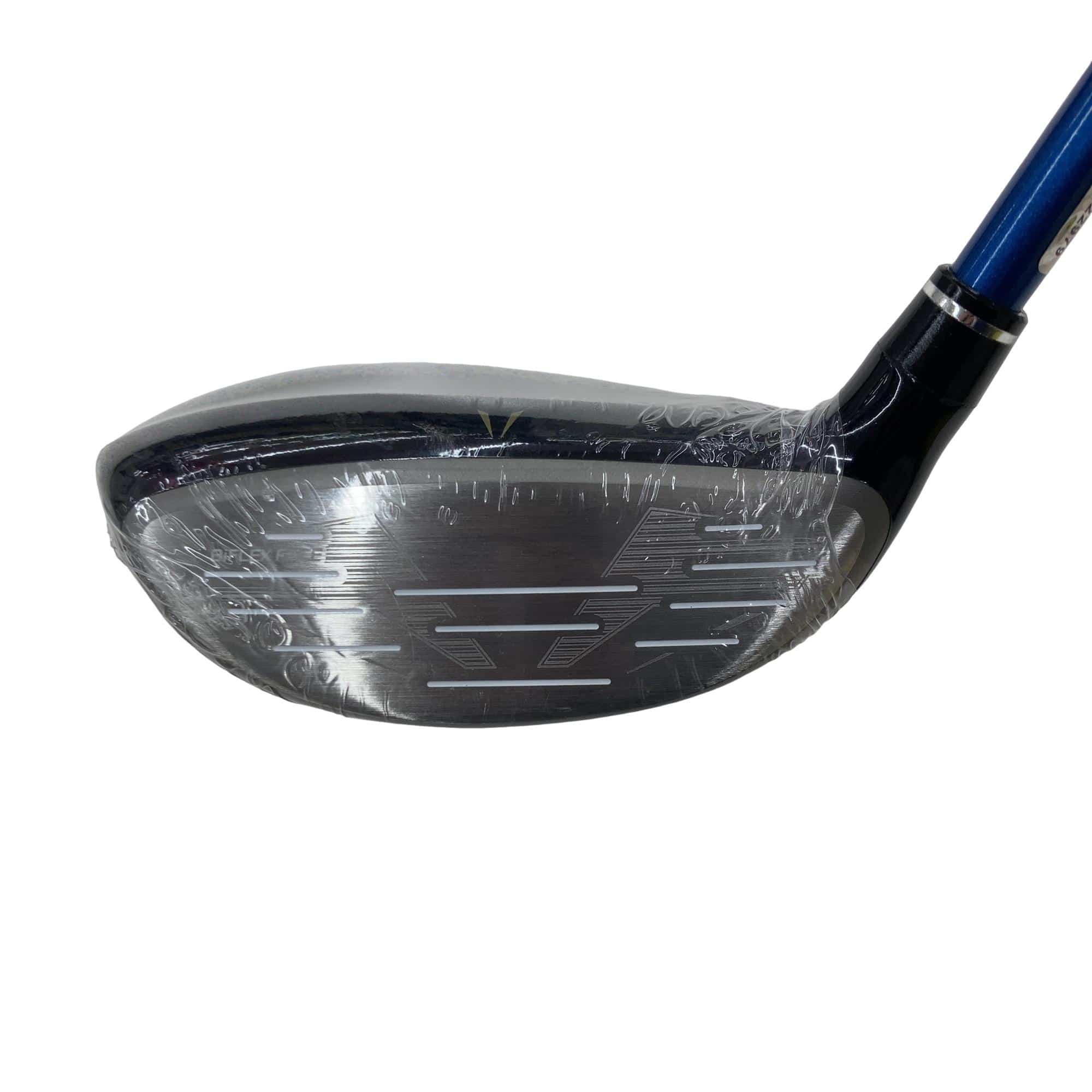 �w�w�h�n�i�Q�O�Q�S�j�@�T�v