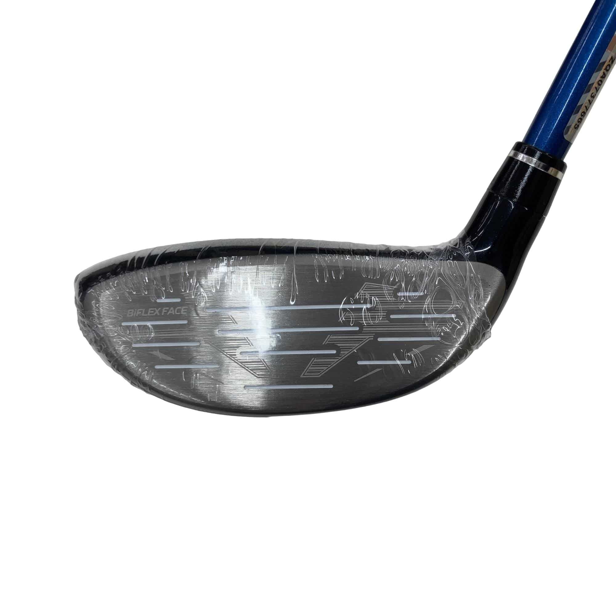 �w�w�h�n�i�Q�O�Q�S�j�@�V�v