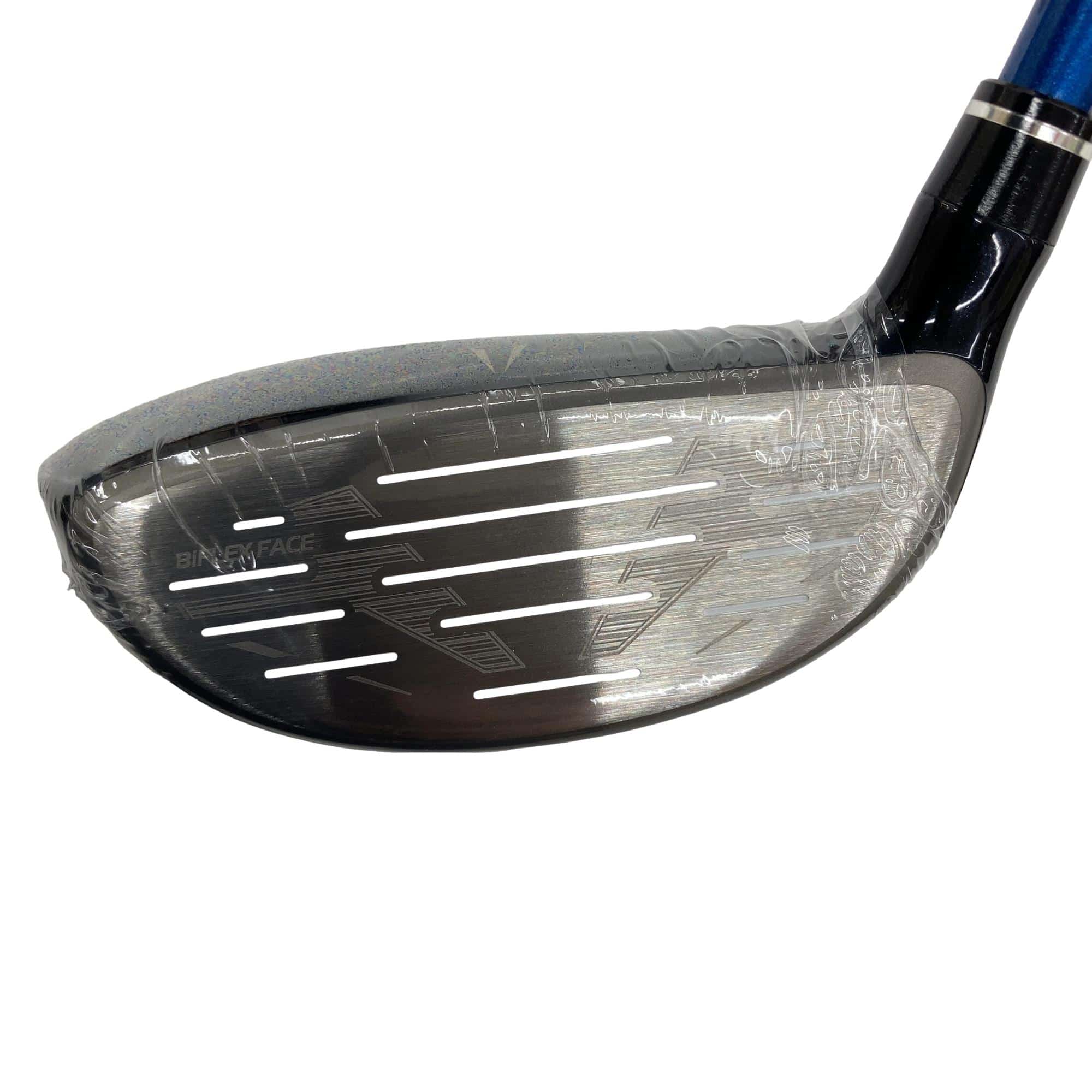 �w�w�h�n�i�Q�O�Q�S�j�@�X�v