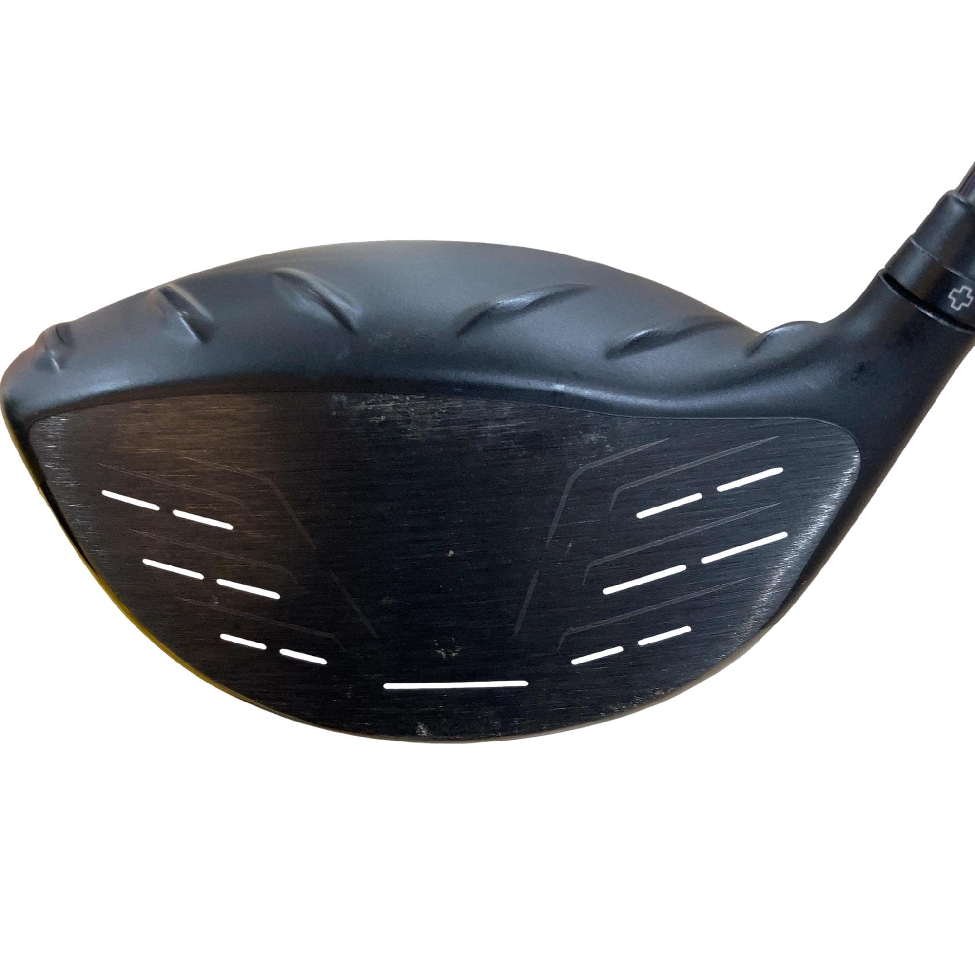 �f�S�R�O�@�k�r�s�@�P�O�D�T°